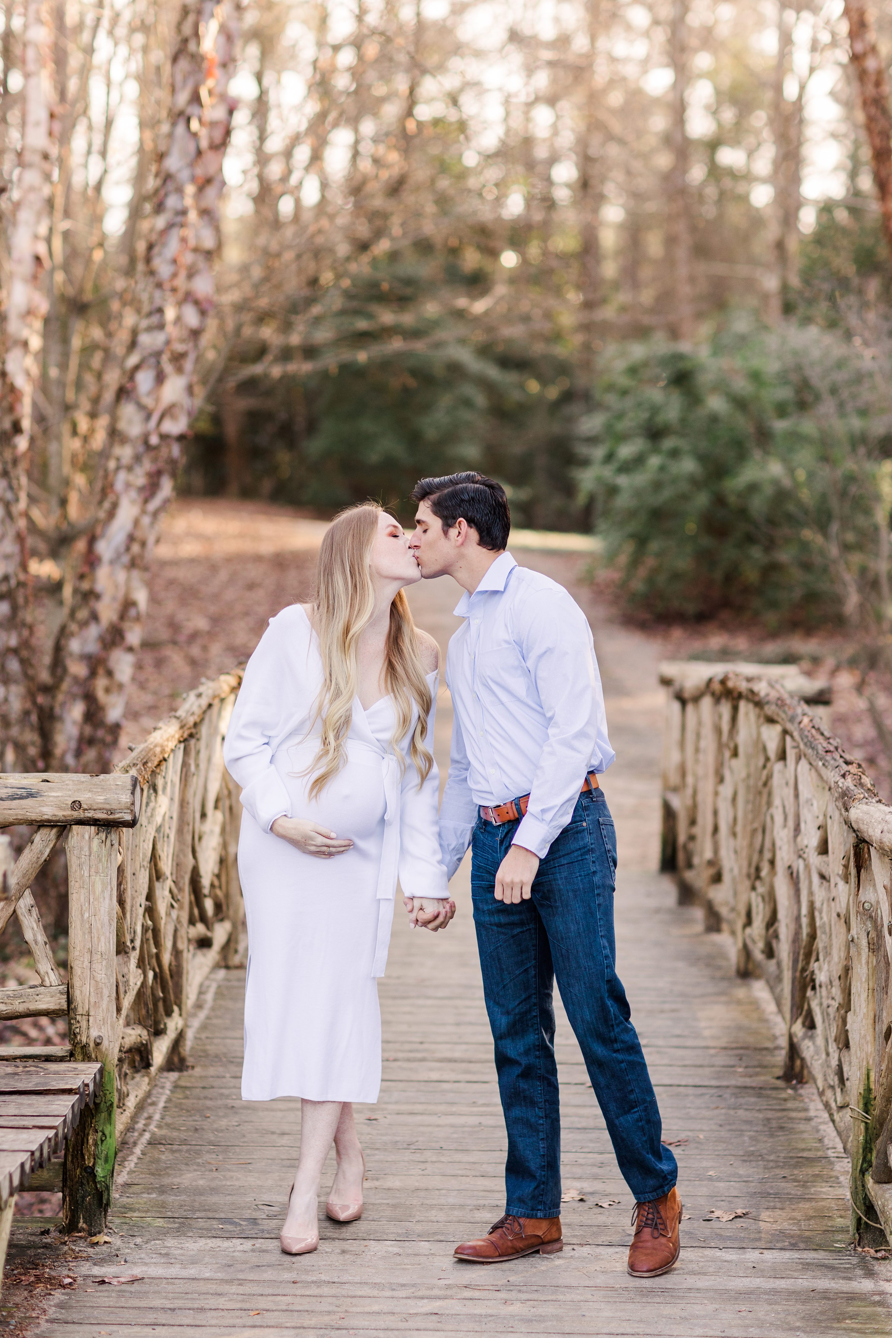Pinehurst Wedding Photographer,Southern Pines Wedding Photographer