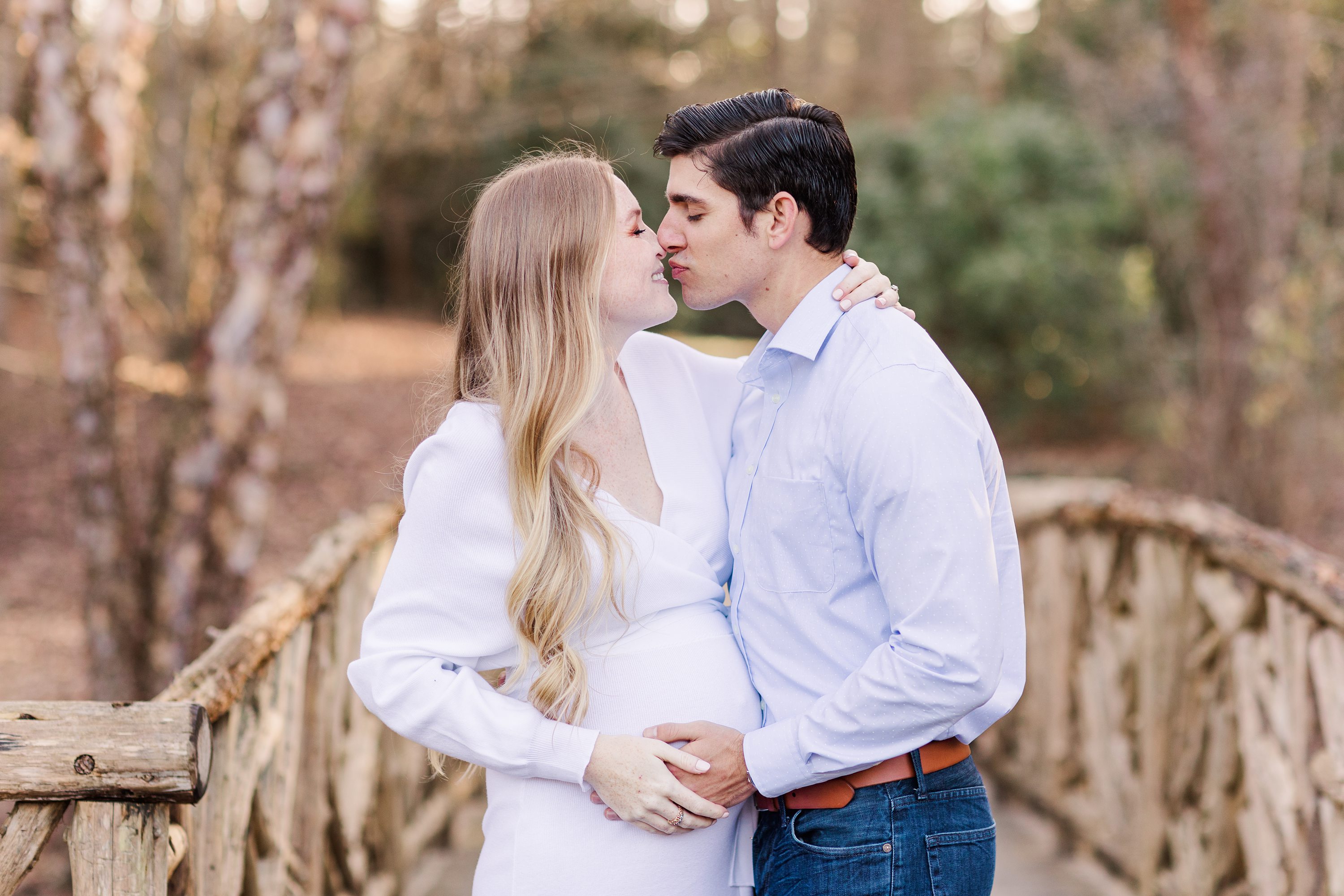 Pinehurst NC  ,Jennifer B Photography NC