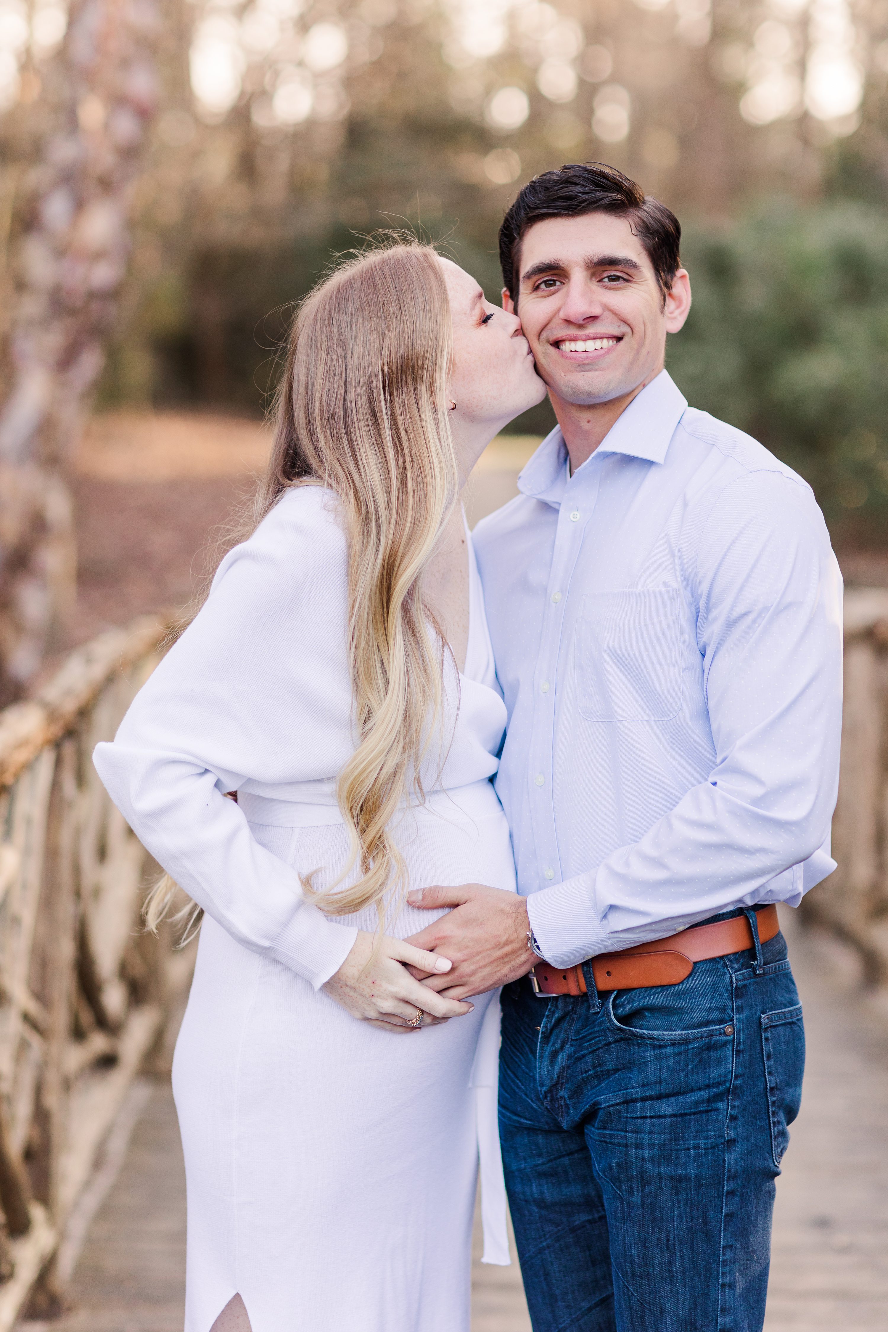 Pinehurst Wedding Photographer,Southern Pines NC