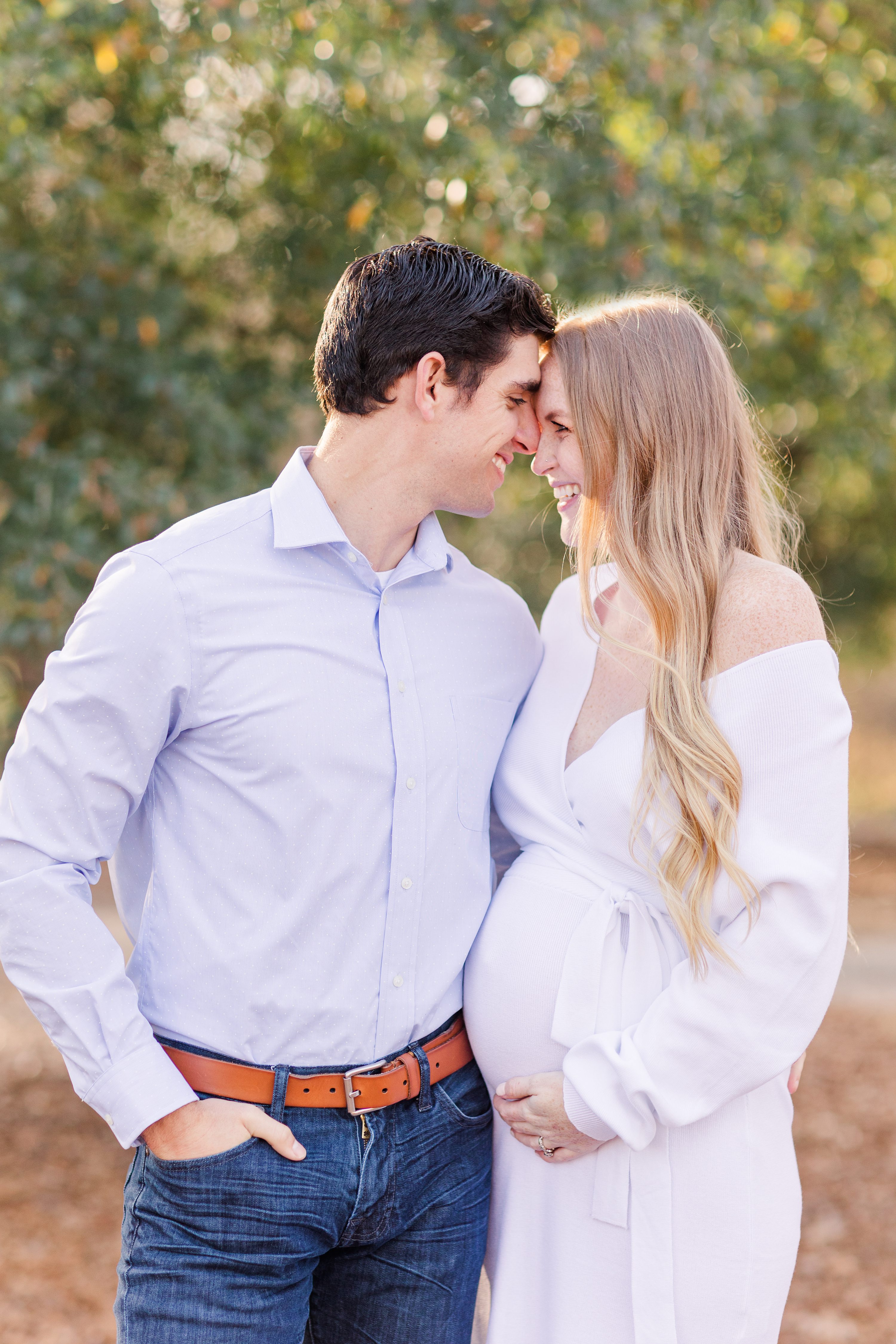 Southern Pines NC,Jennifer B Photography NC