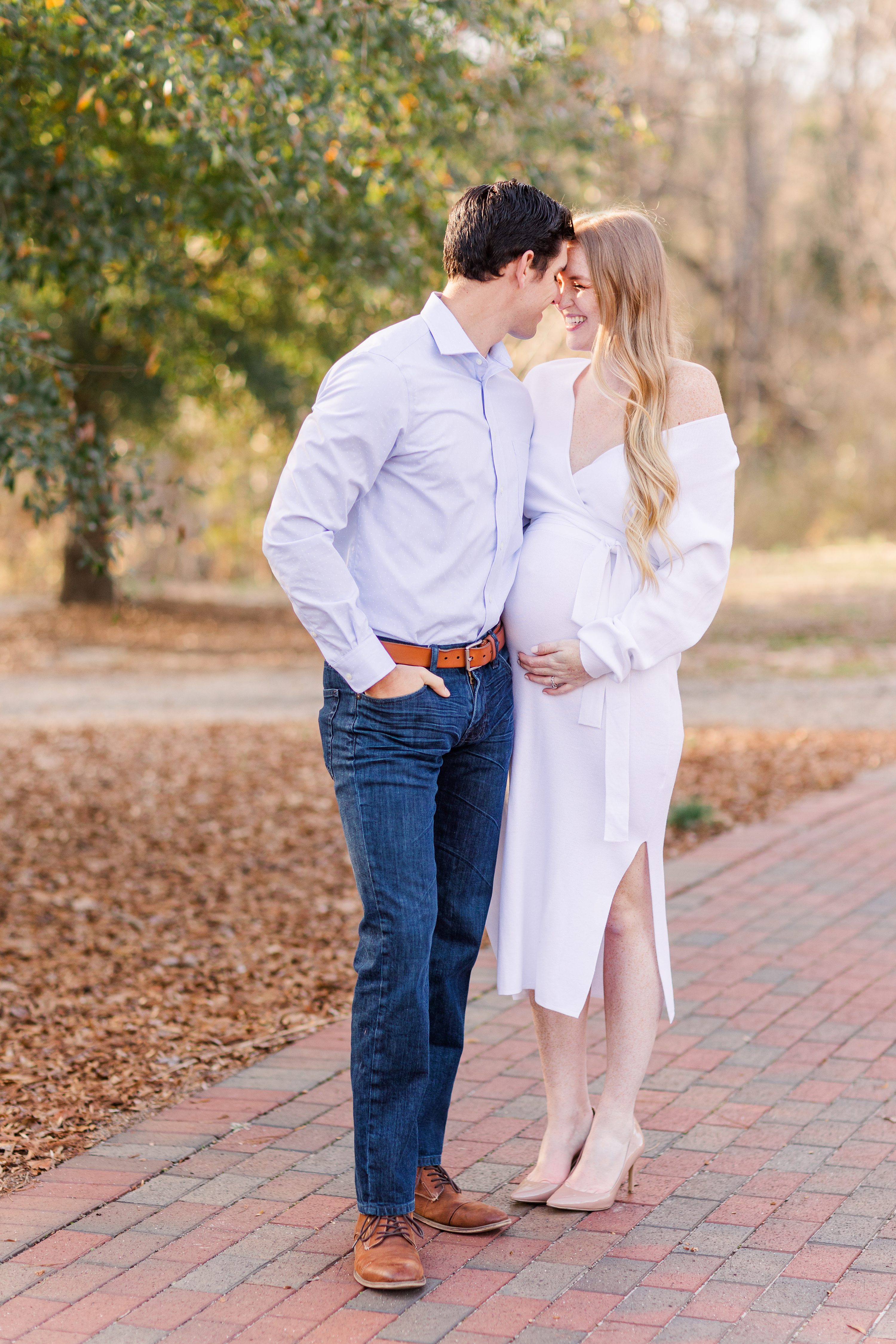 NC Wedding Photographer,Southern Pines NC