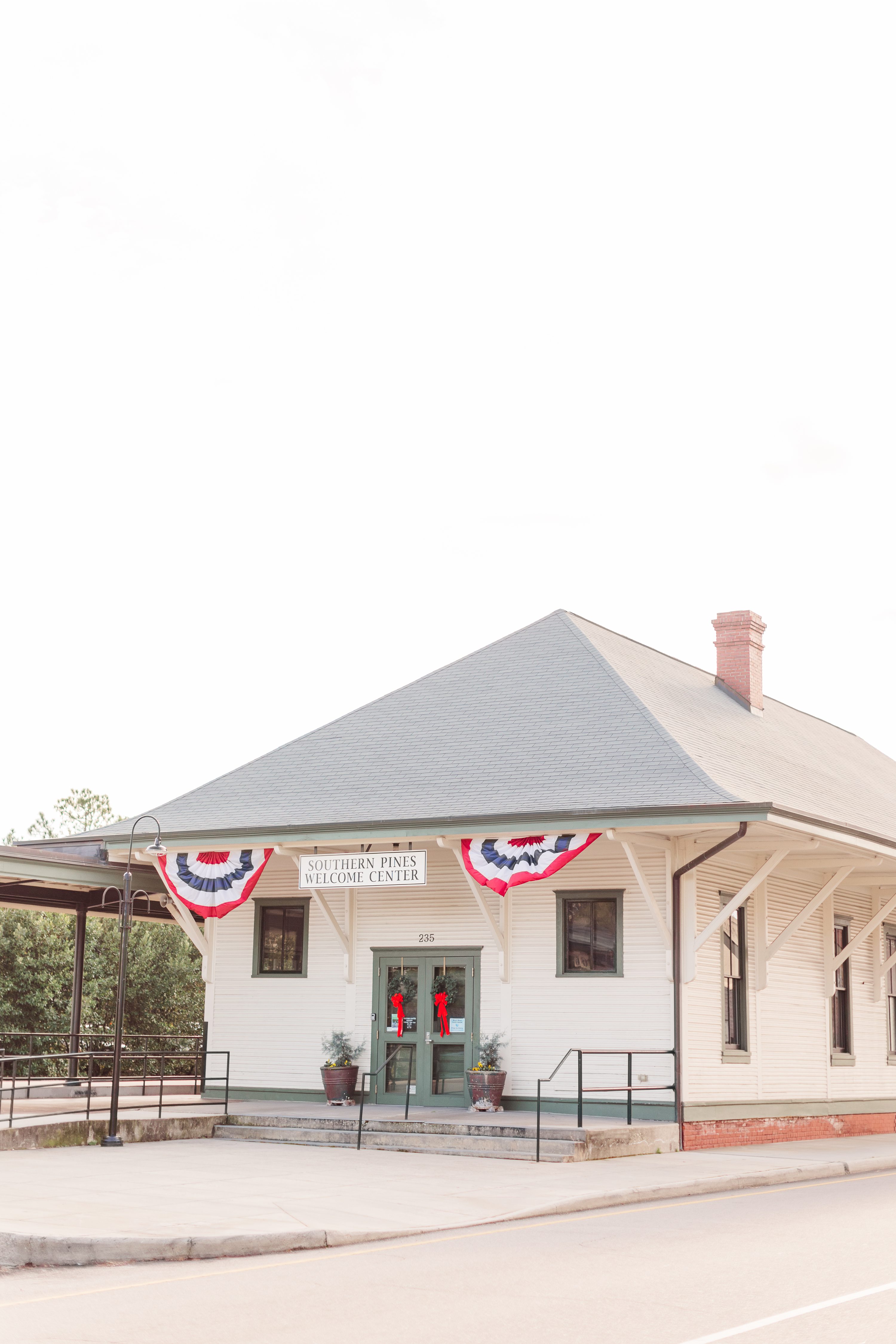 Southern Pines Wedding Photographer,NC Wedding Photographer