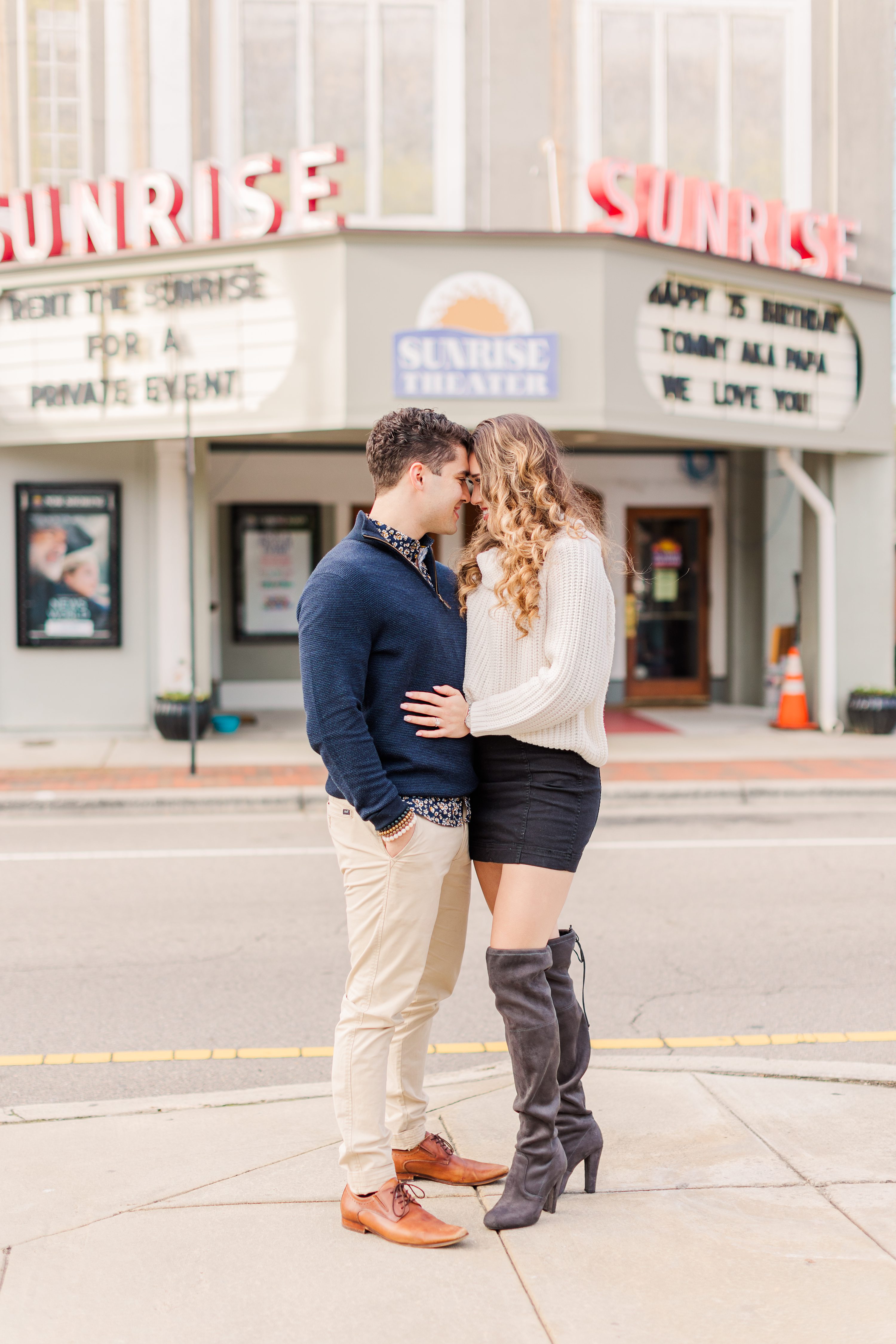 NC Wedding Photographer,Pinehurst Wedding Photographer