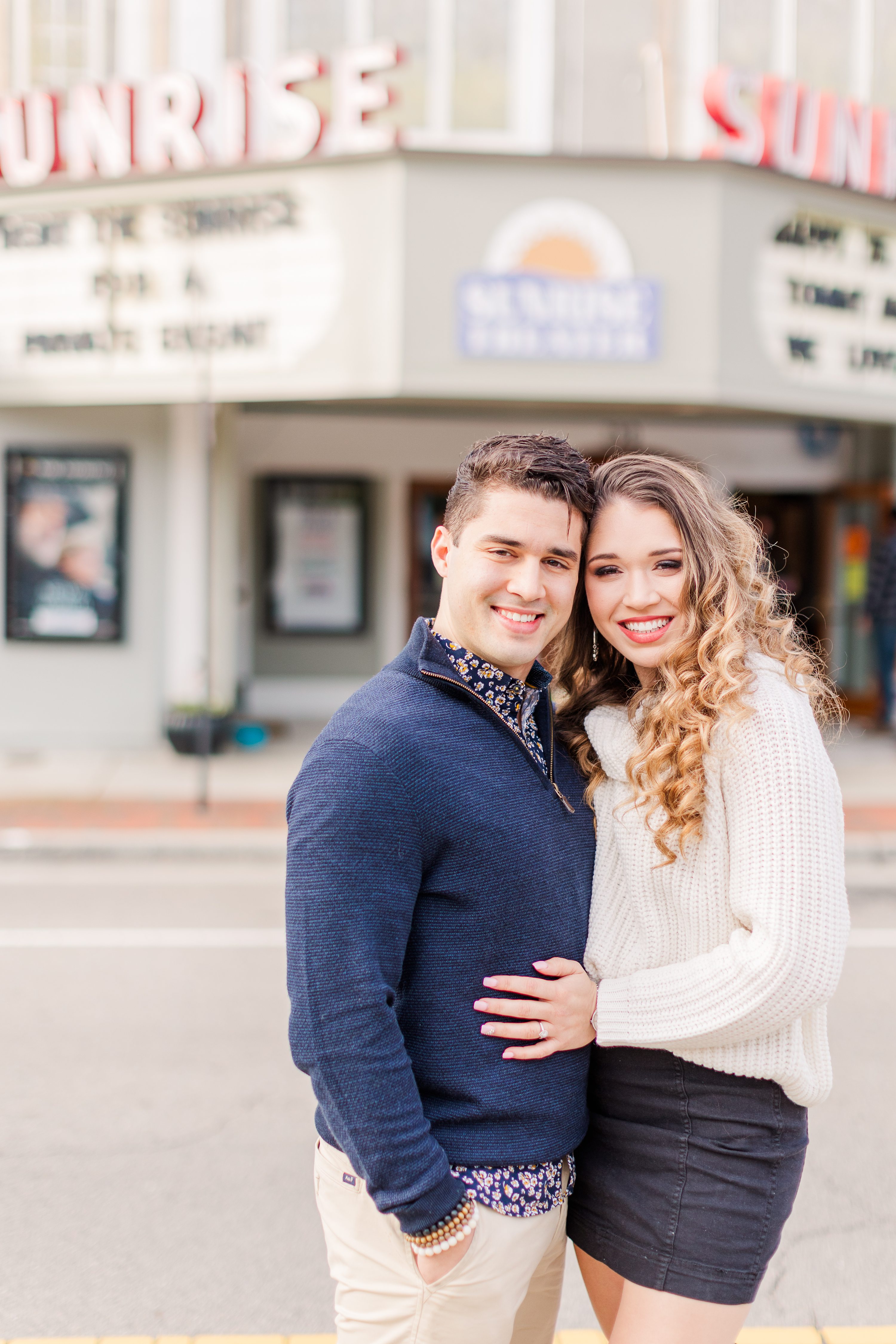 Jennifer B Photography,Southern Pines NC