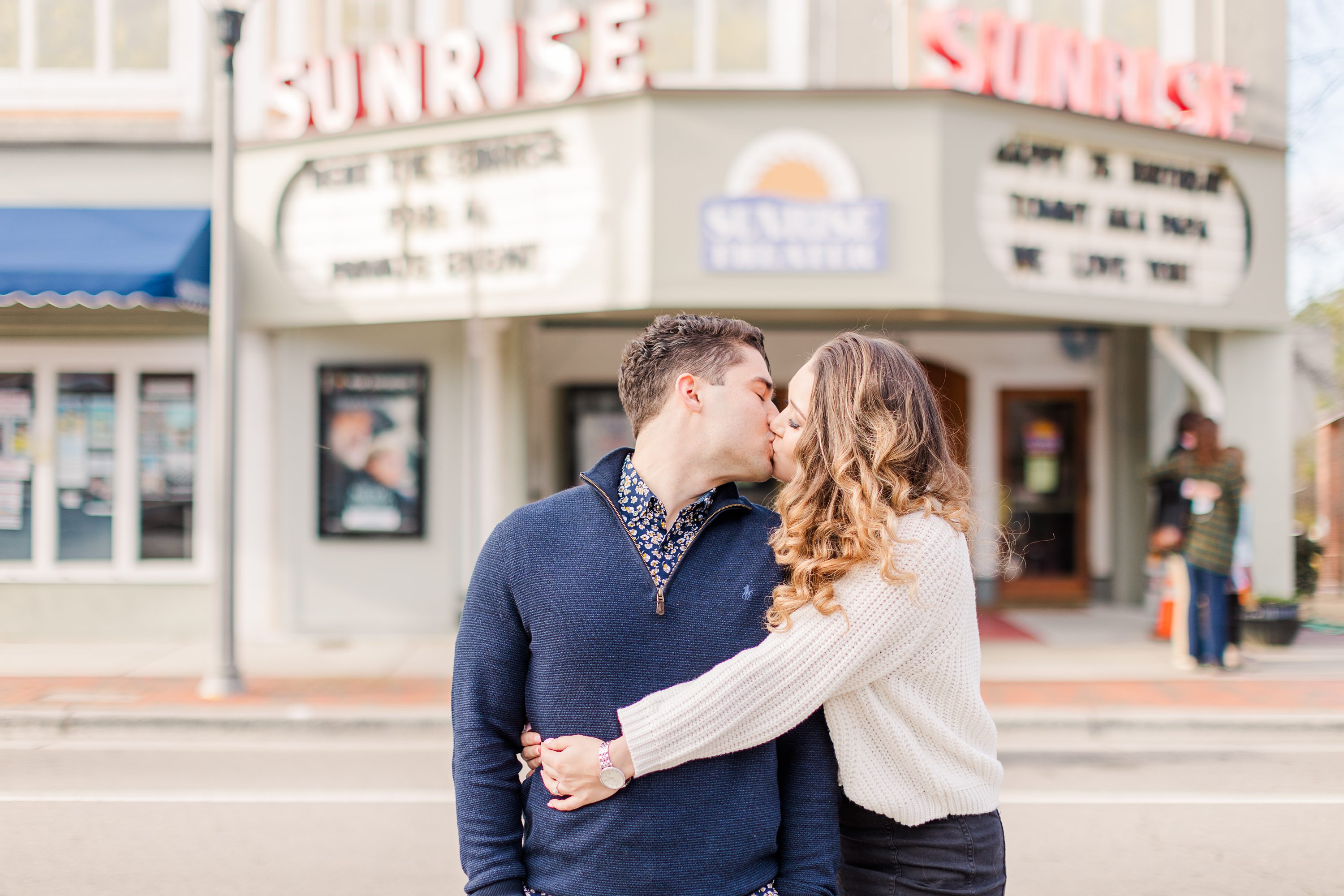 Southern Pines NC,NC Wedding Photographer