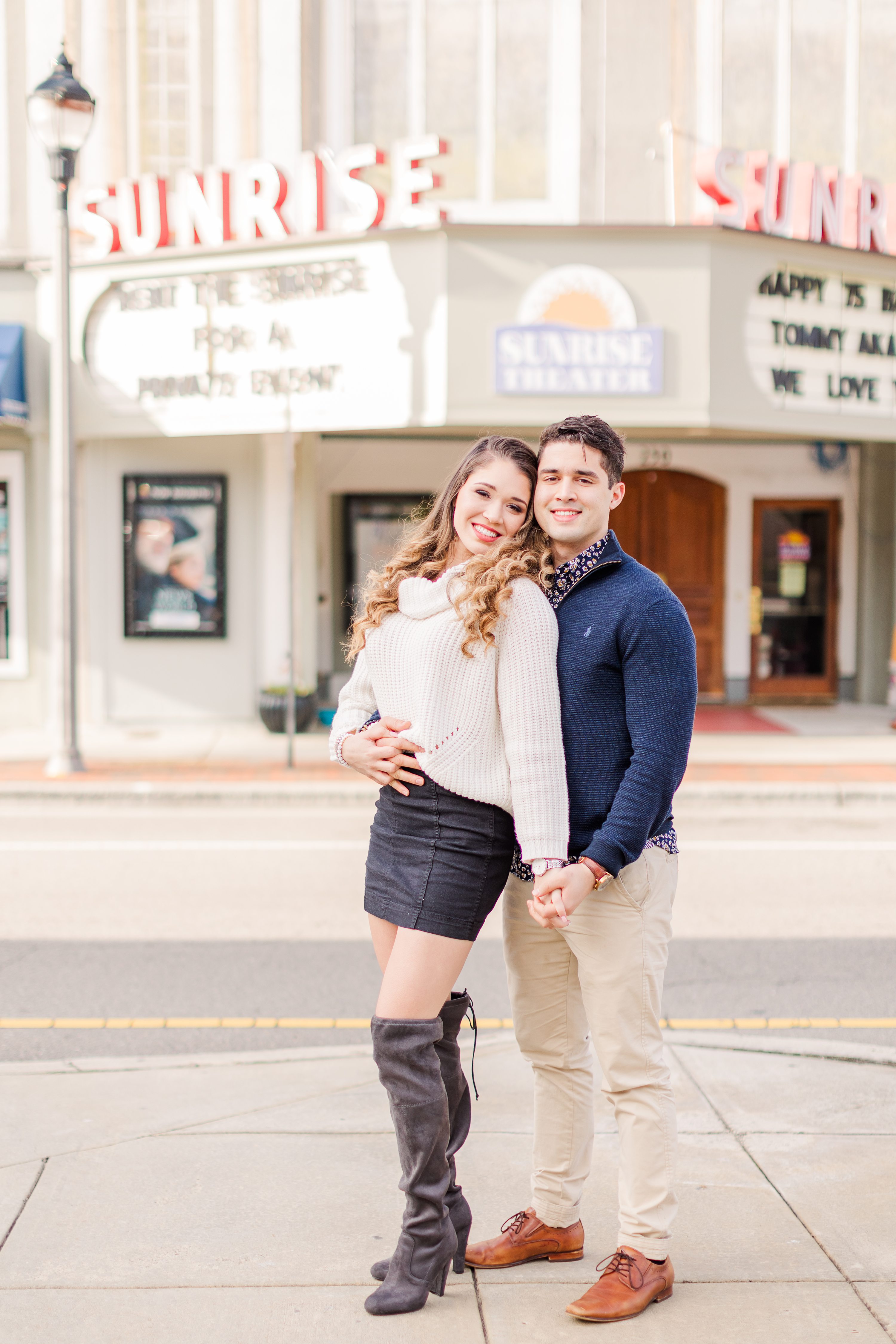 Jennifer B Photography,Jennifer B Photography NC