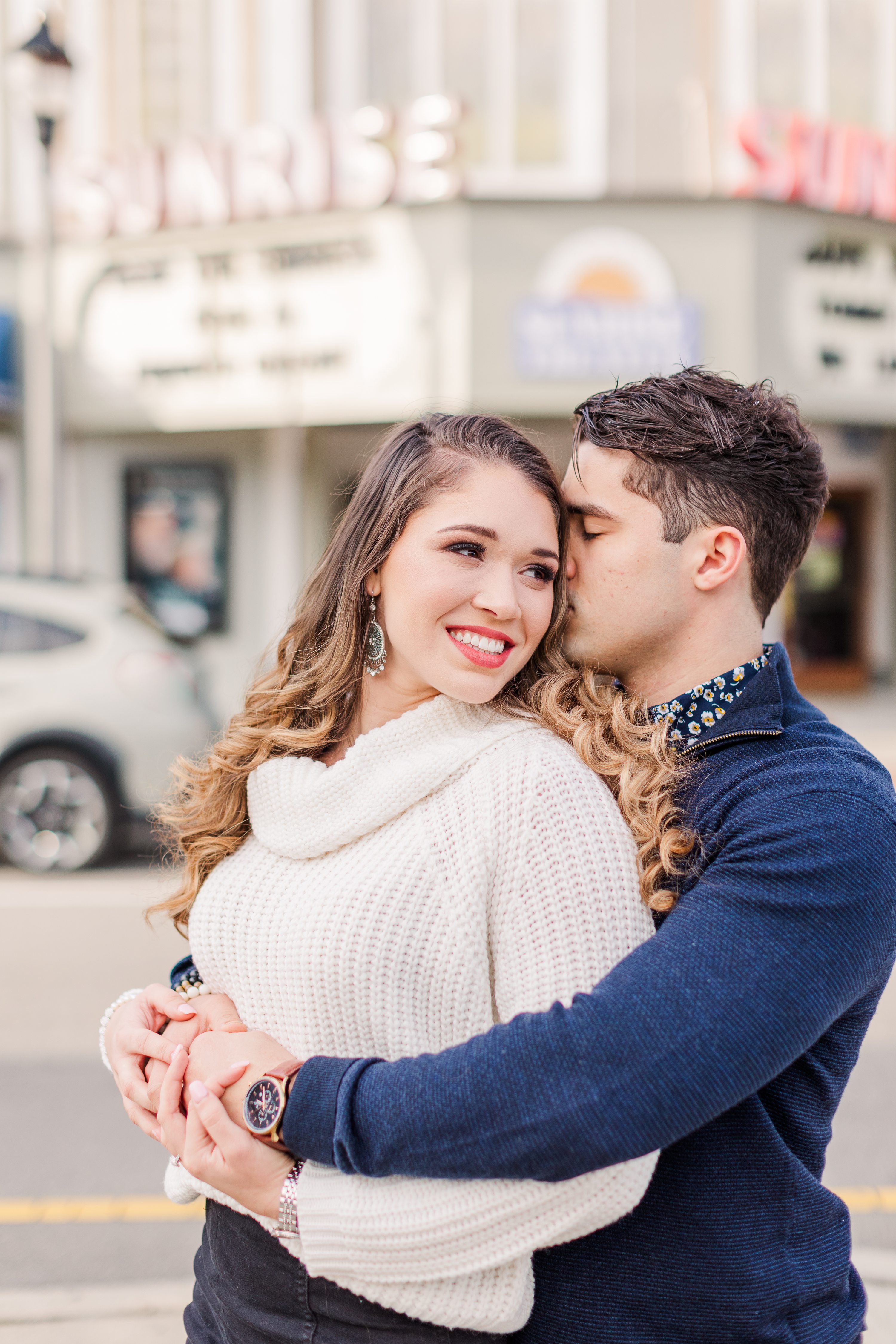 Pinehurst Wedding Photographer,Southern Pines Wedding Photographer