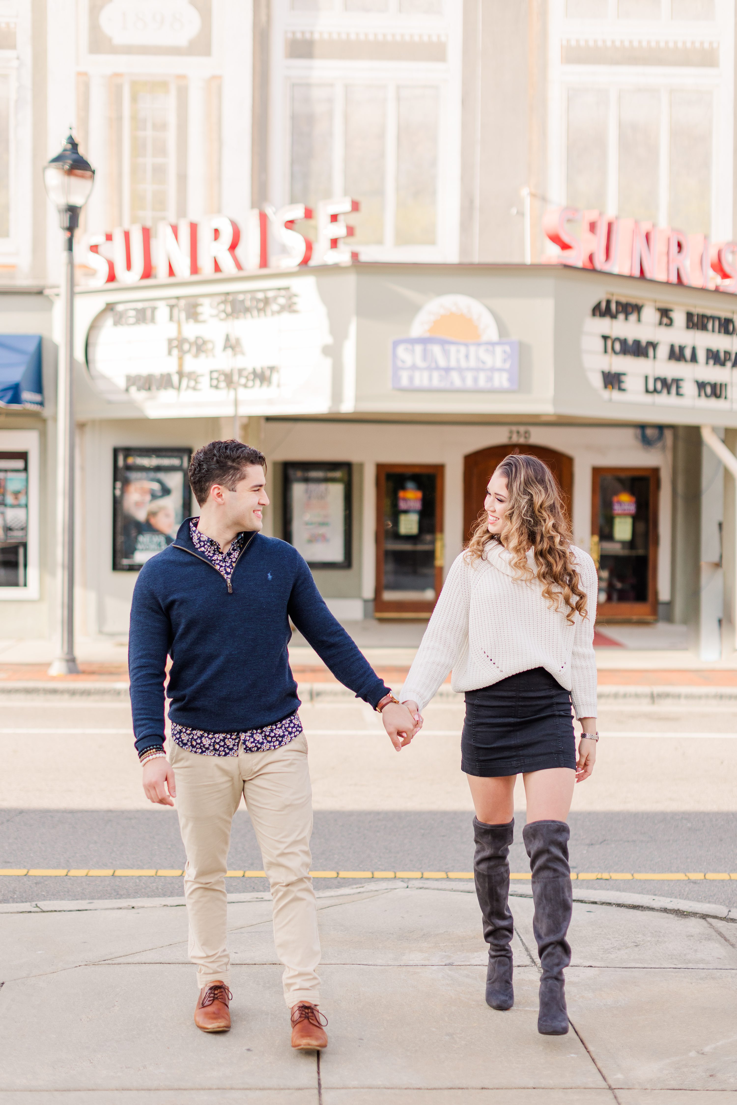 Southern Pines NC,Pinehurst Wedding Photographer