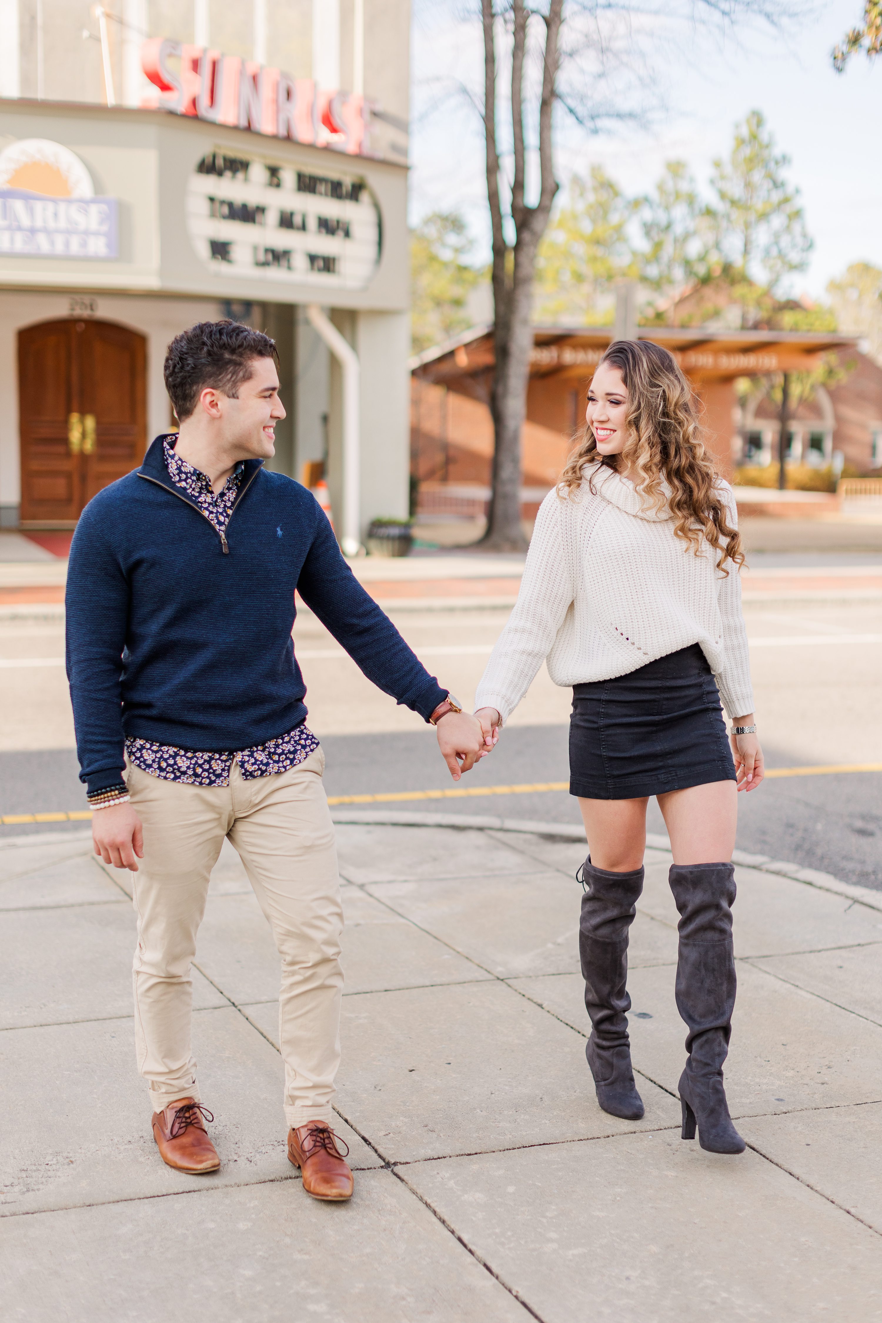 NC Wedding Photographer,Jennifer B Photography