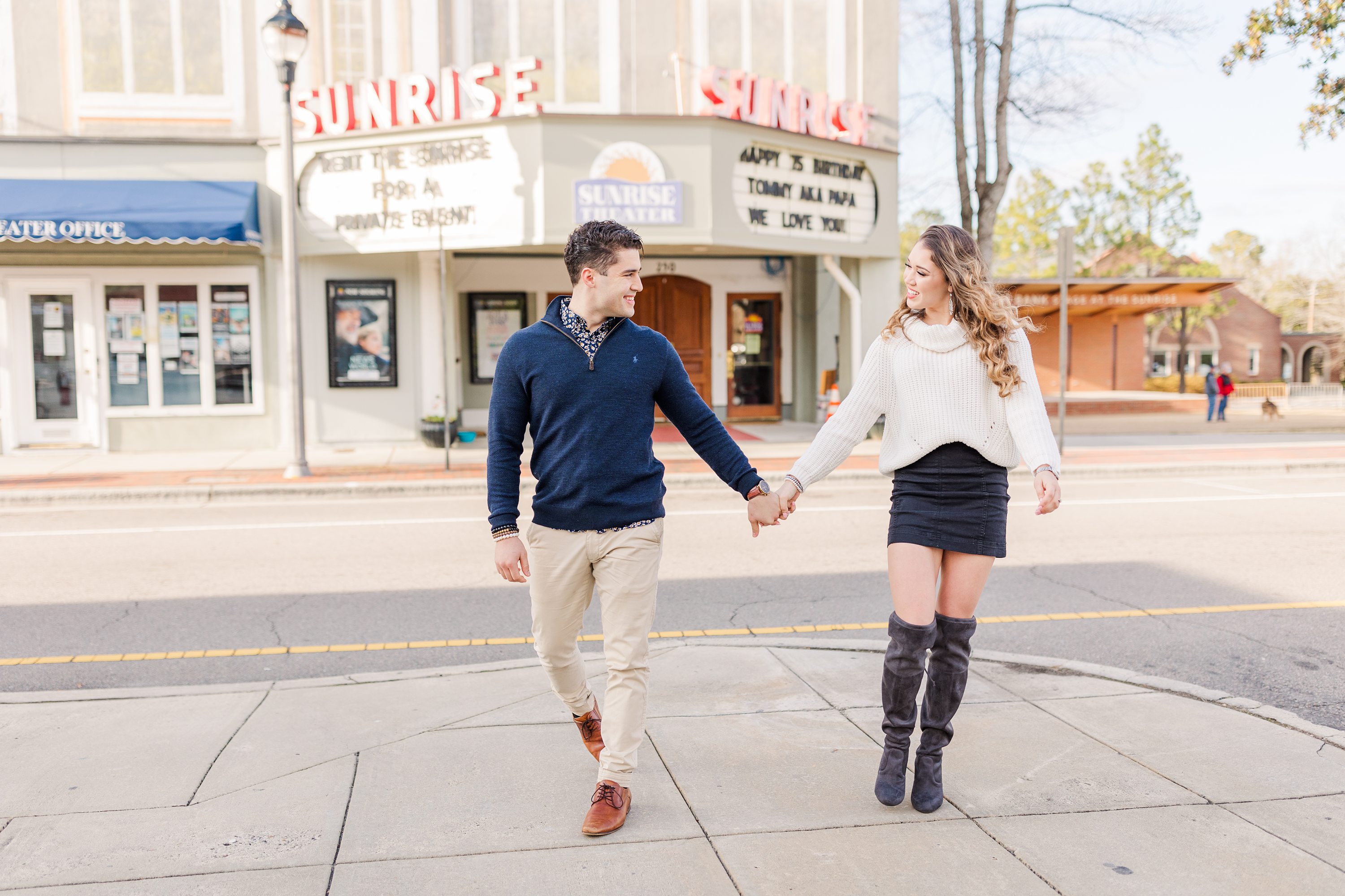 NC Wedding Photographer,Southern Pines NC