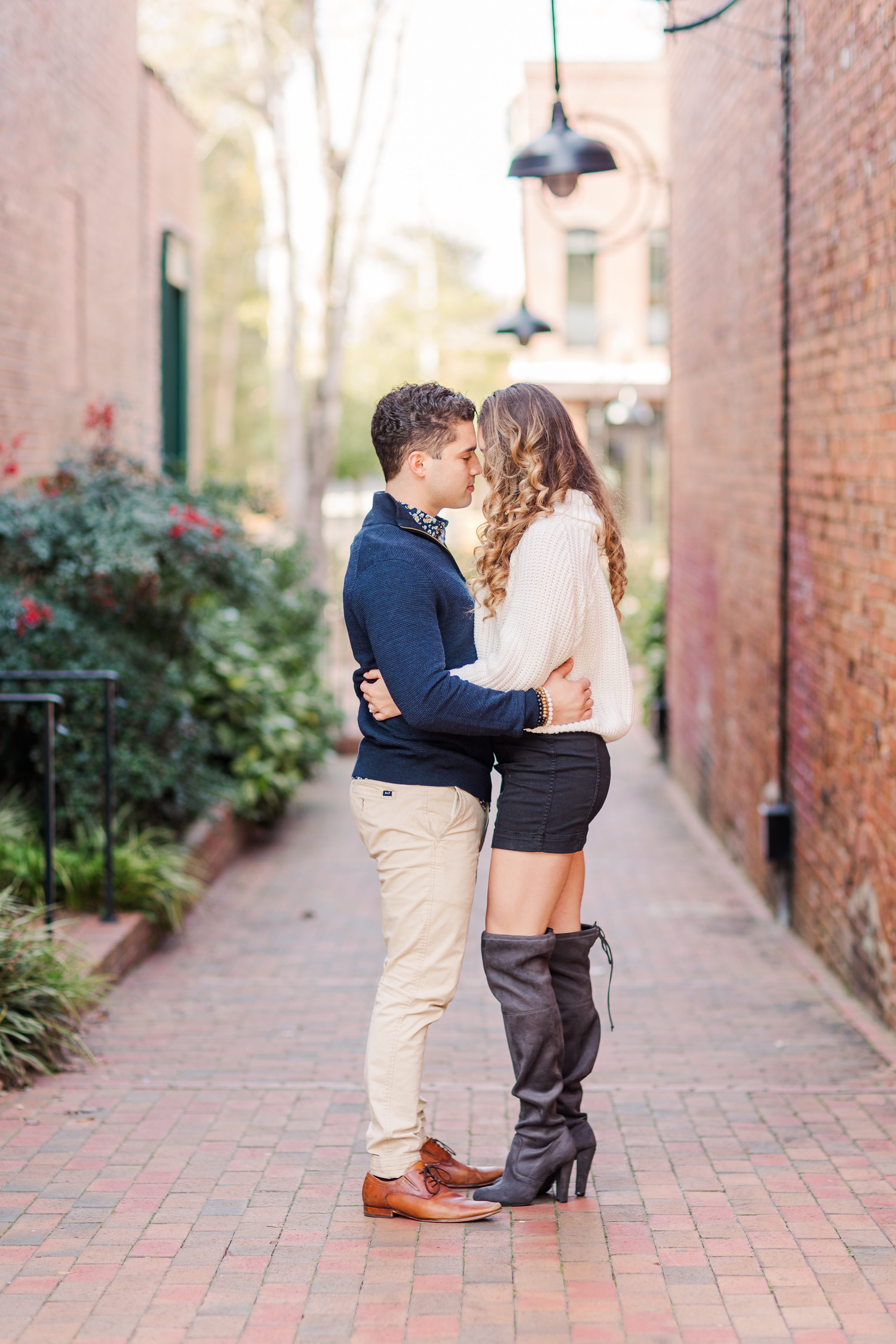 Jennifer B Photography,Jennifer B Photography NC