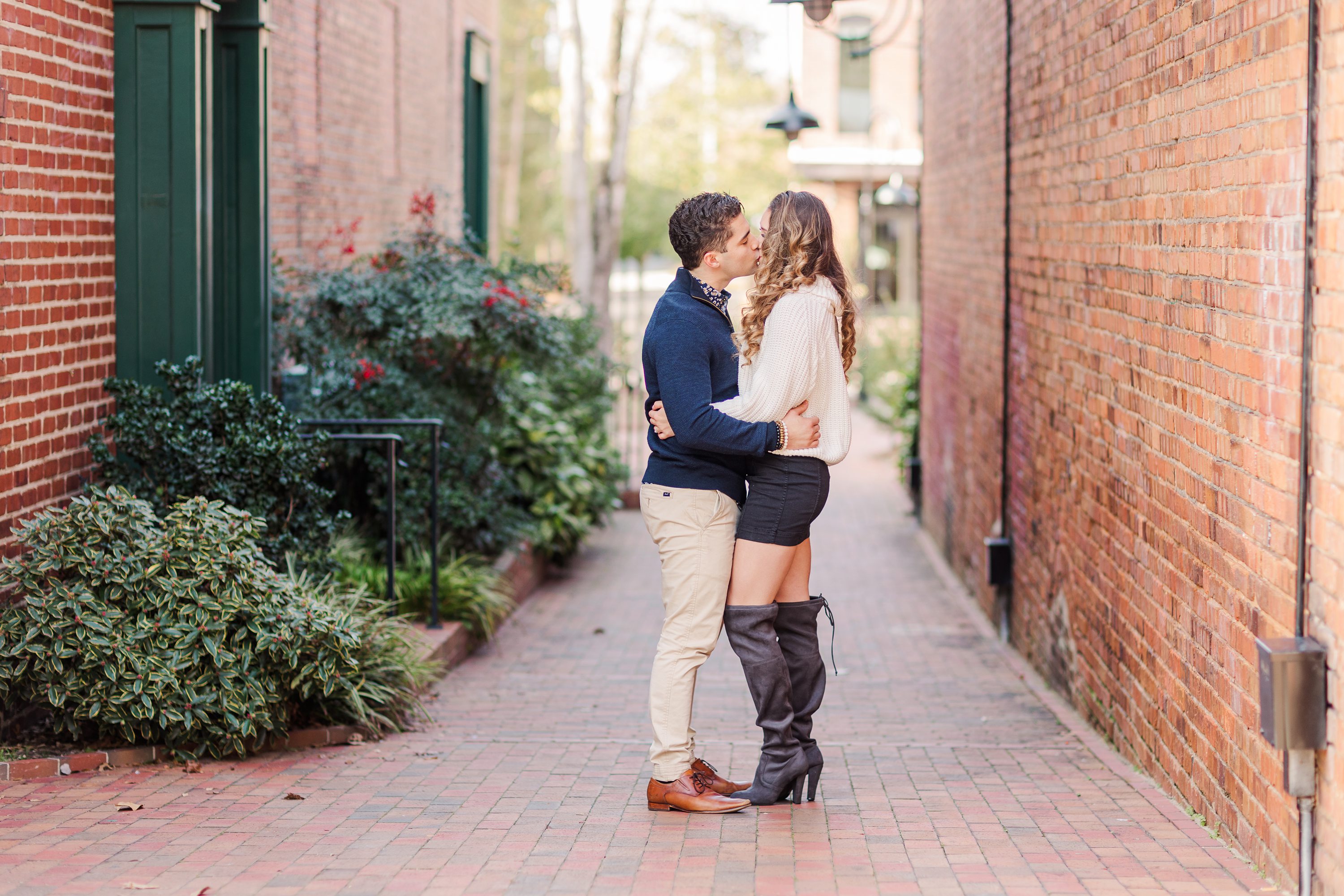 Pinehurst Wedding Photographer,Southern Pines Wedding Photographer