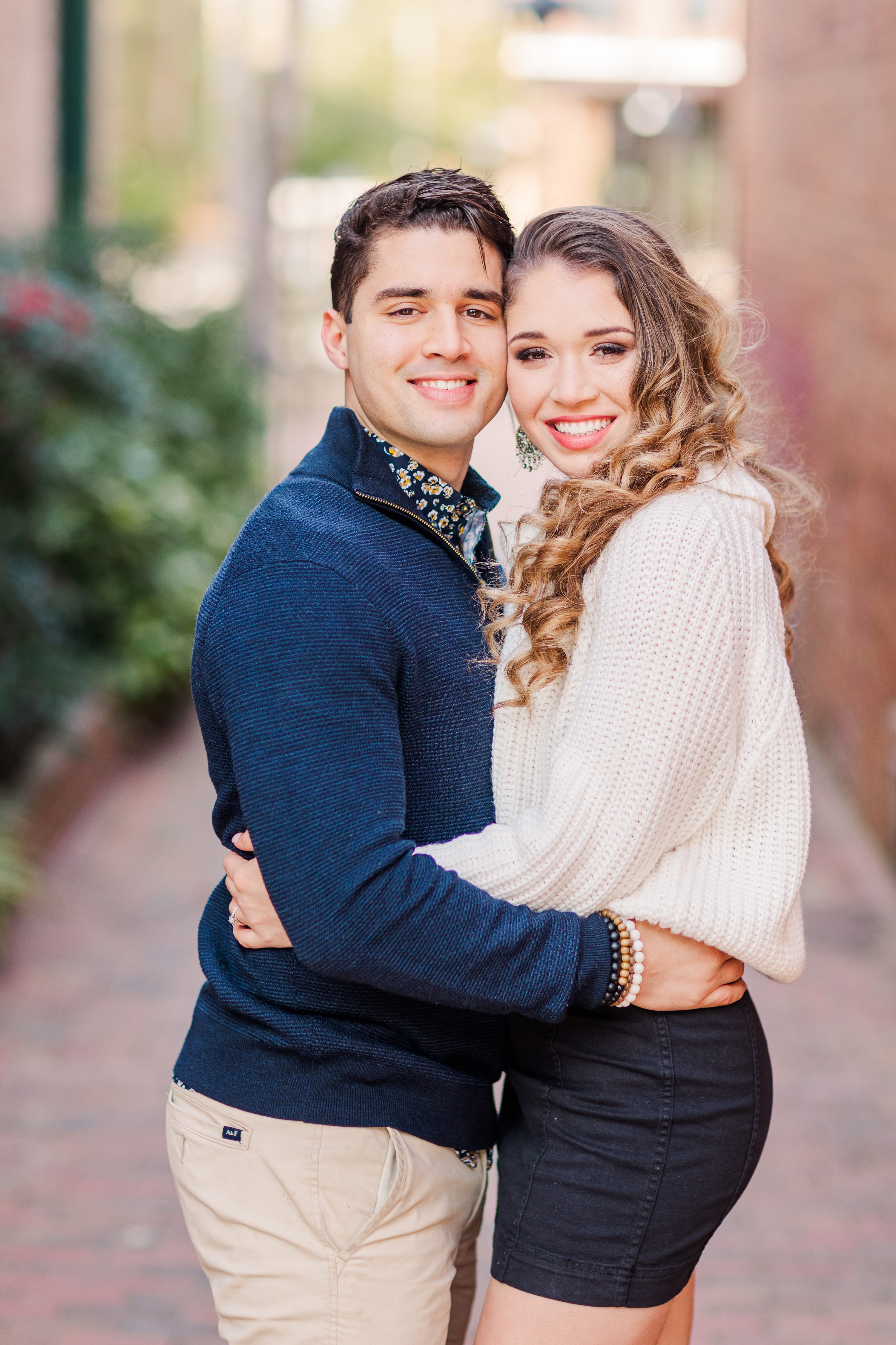 Pinehurst NC  ,Jennifer B Photography