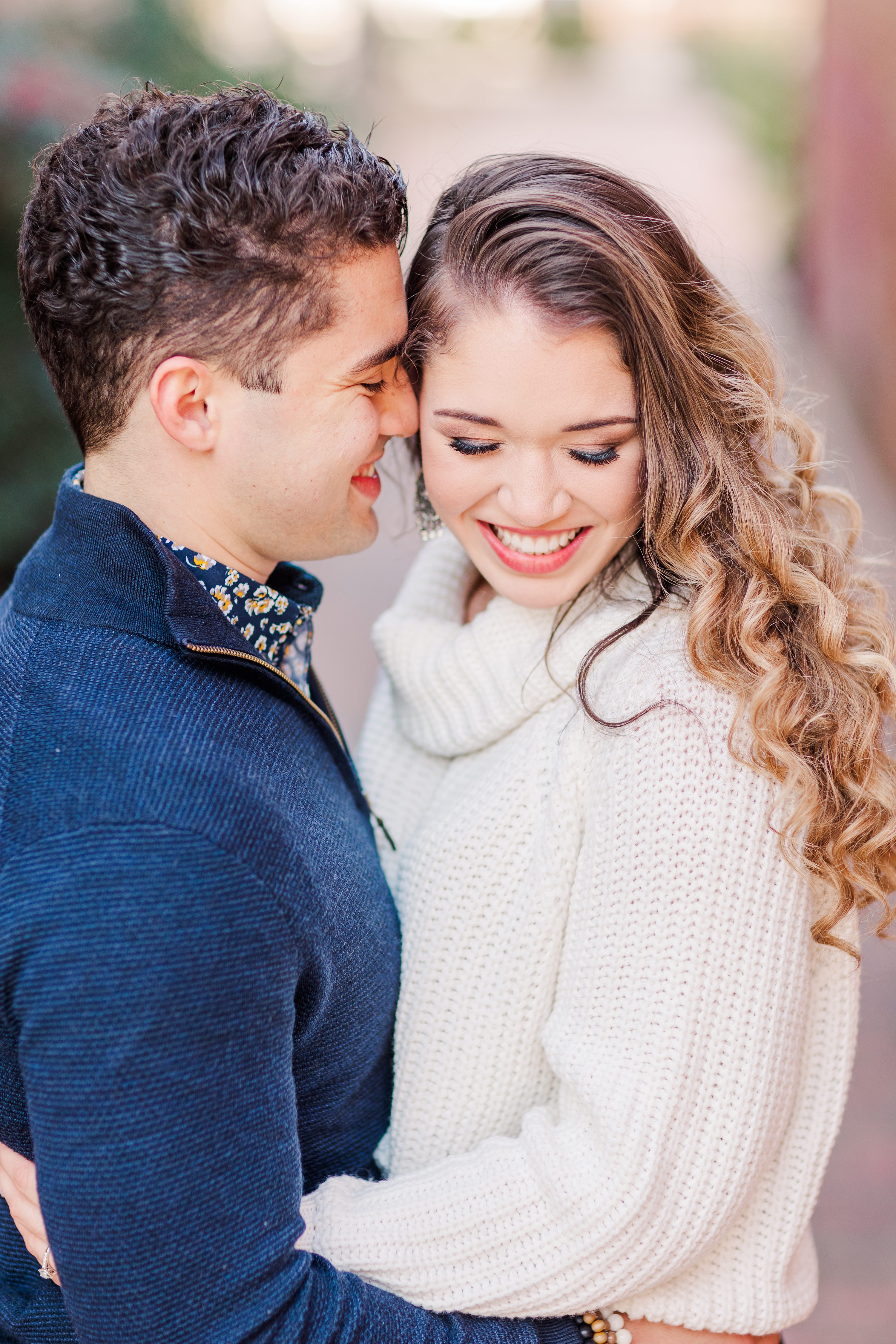 Pinehurst Wedding Photographer,Jennifer B Photography