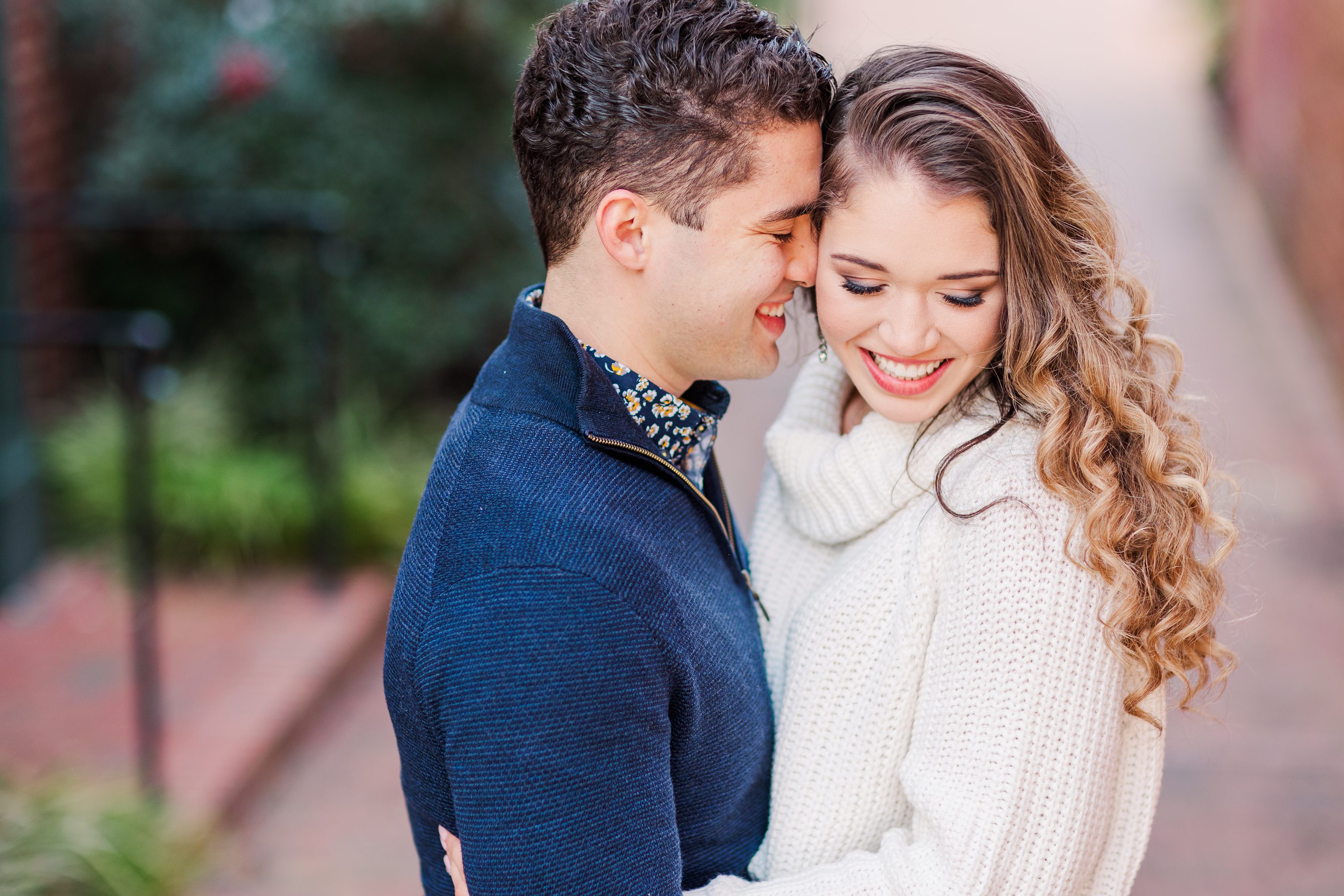 Southern Pines NC,Jennifer B Photography NC