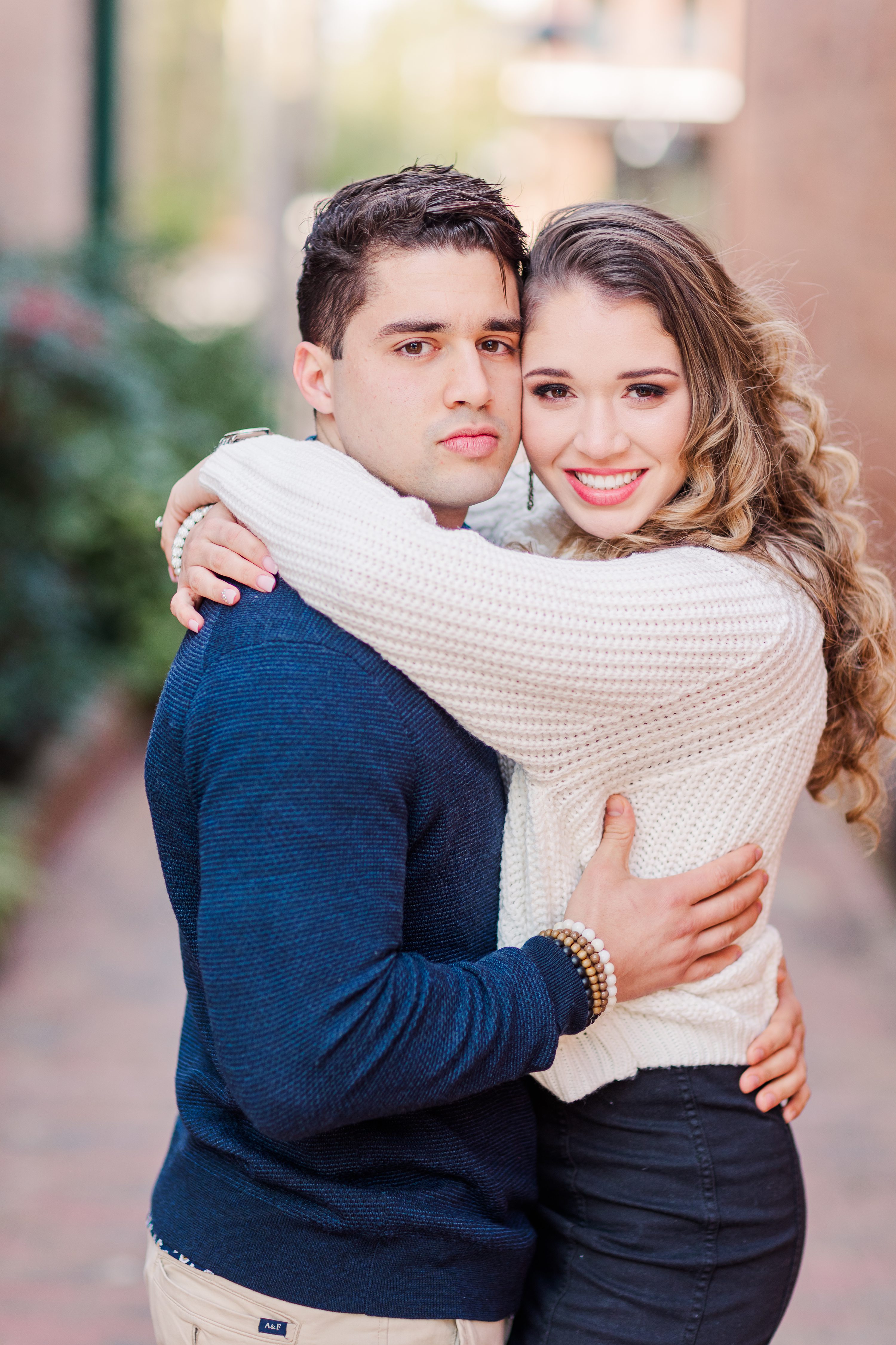 NC Wedding Photographer,Southern Pines NC