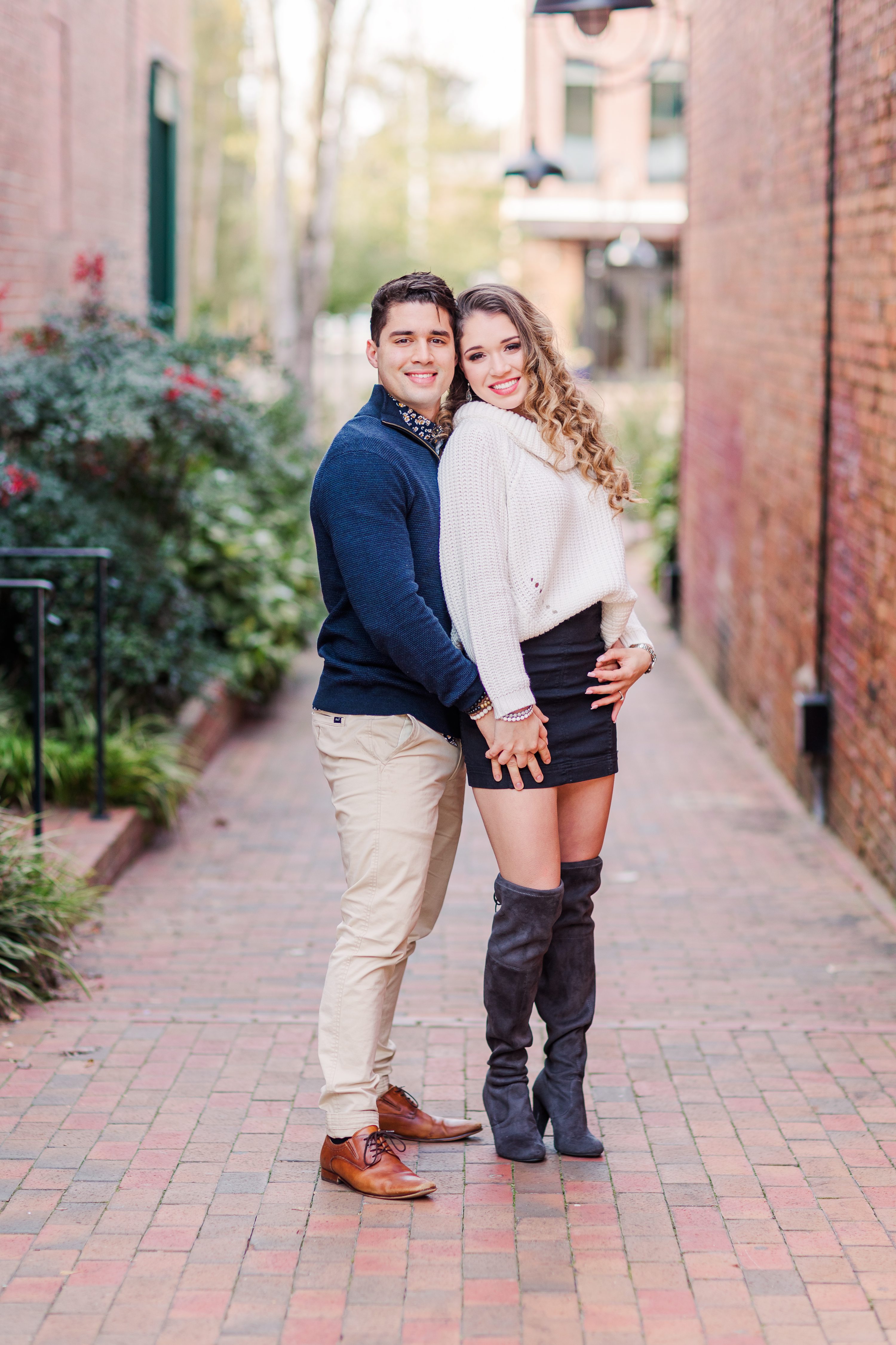 Jennifer B Photography,Pinehurst Wedding Photographer