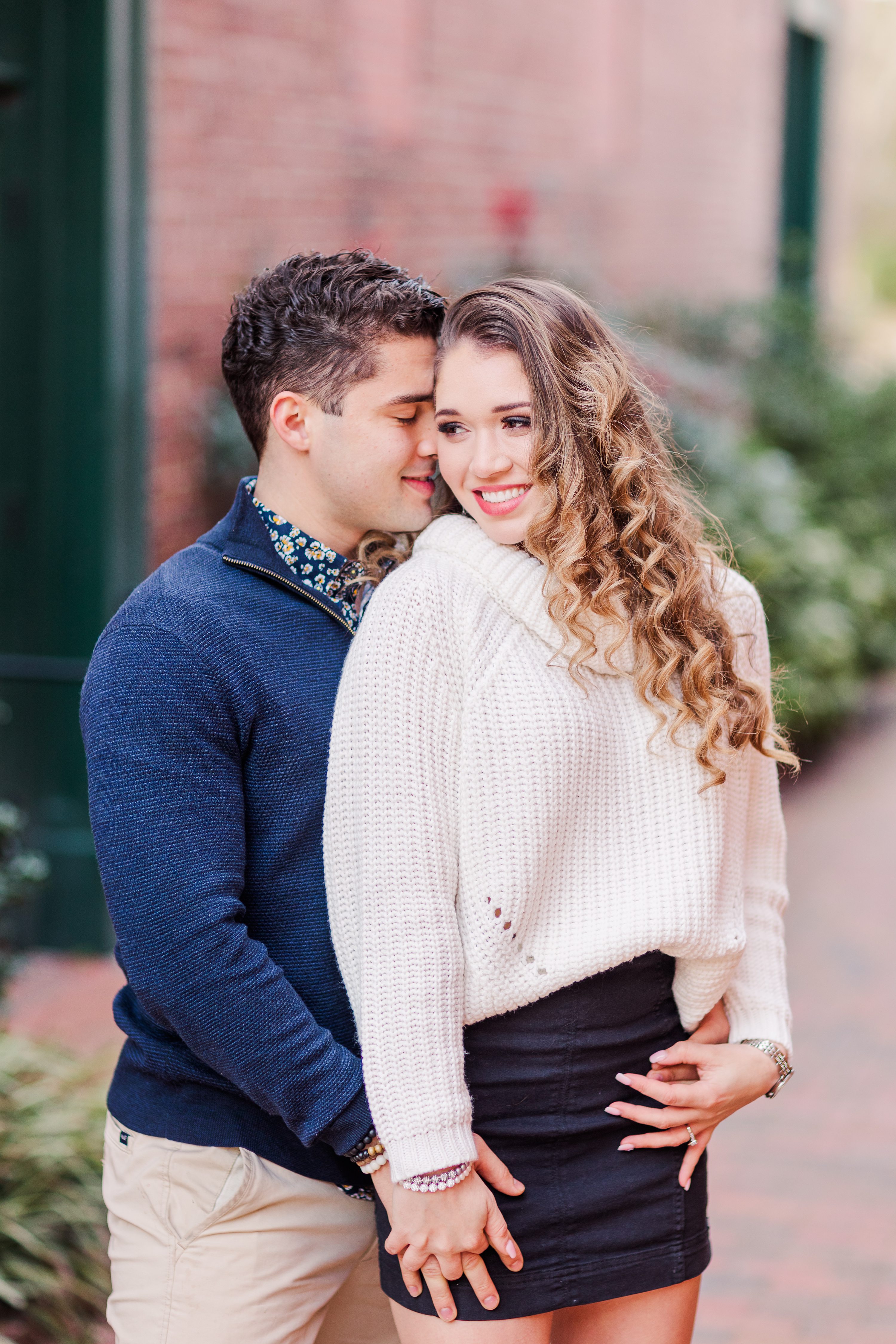 Southern Pines Wedding Photographer,NC Wedding Photographer