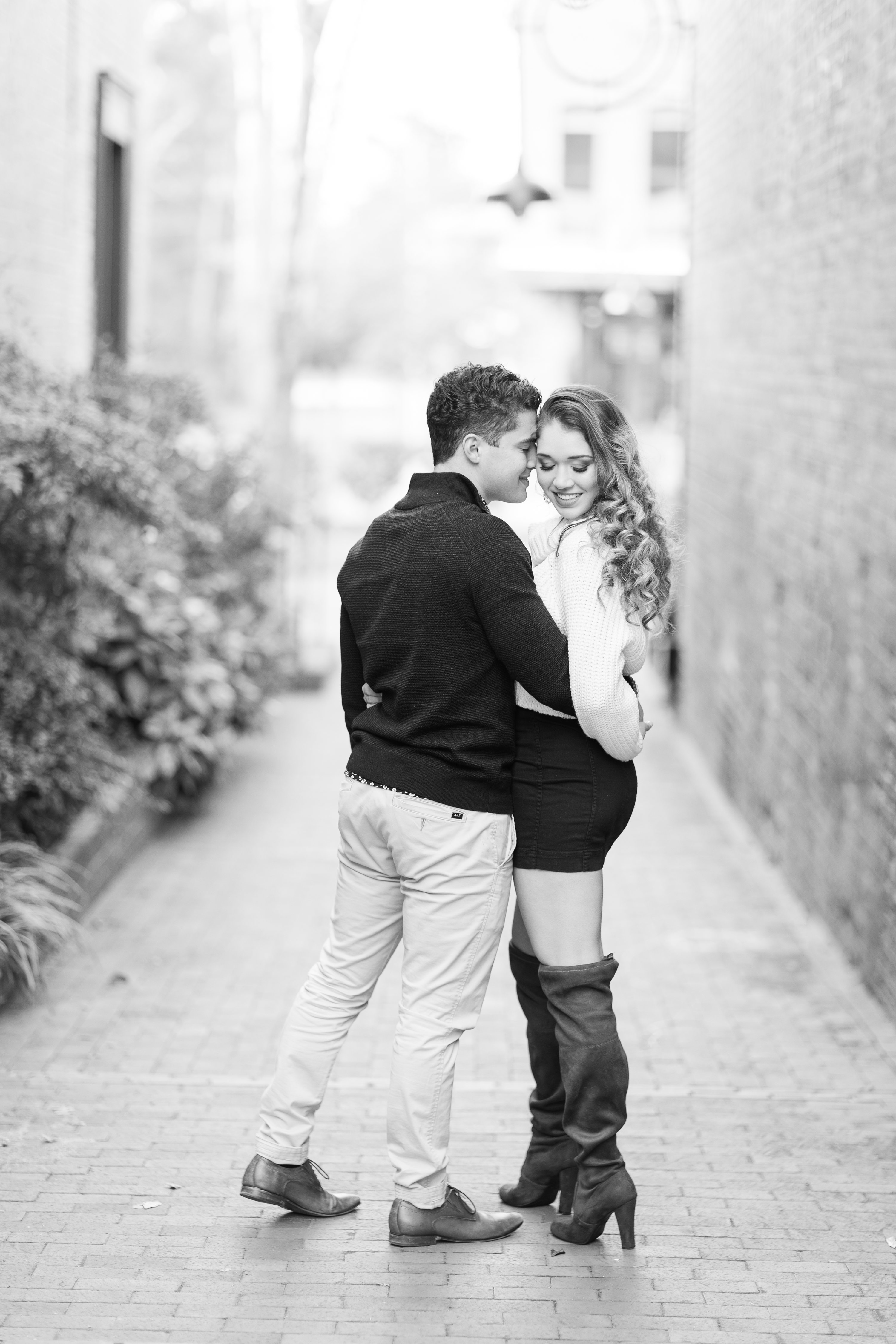 Jennifer B Photography,Southern Pines NC