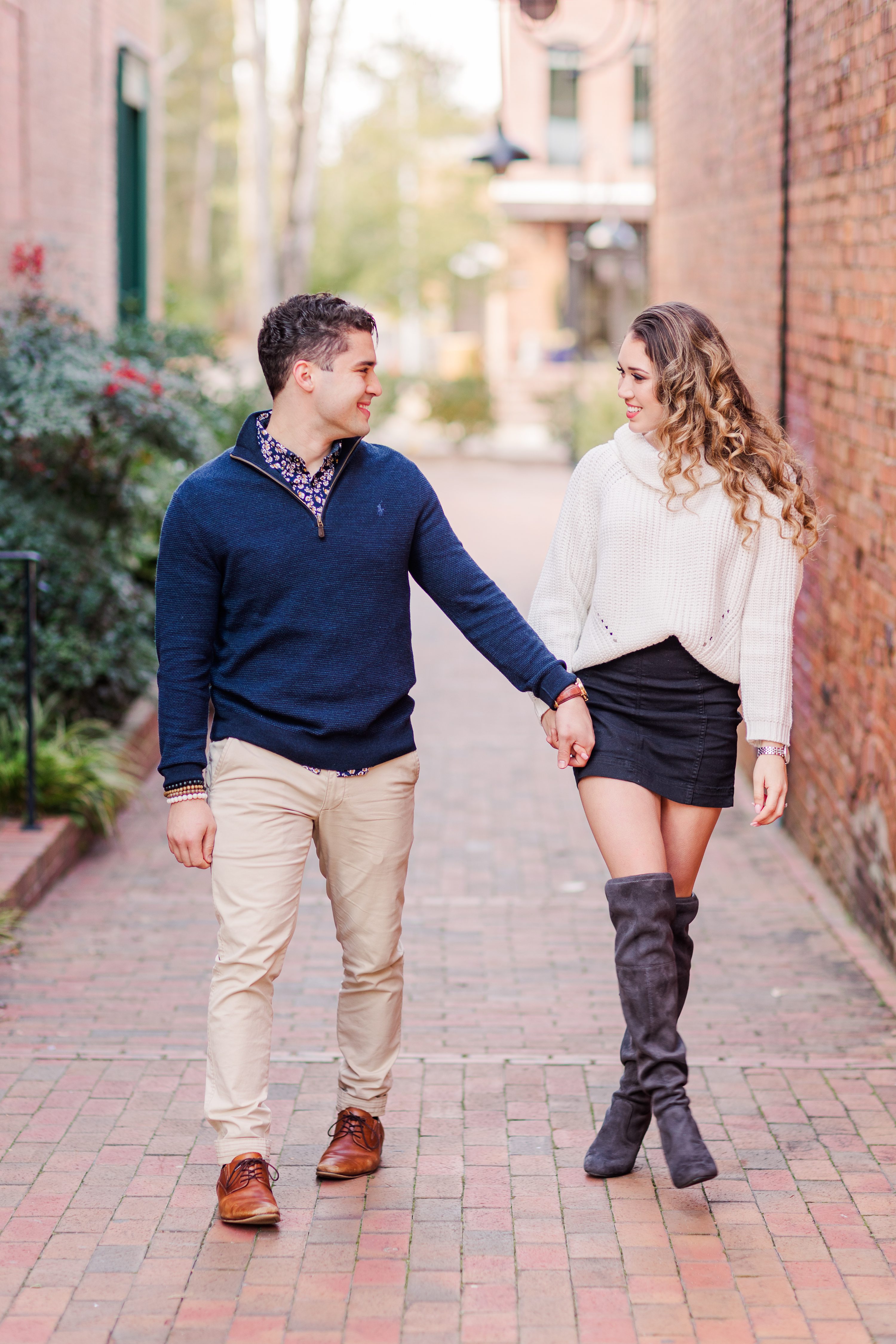 Jennifer B Photography,Pinehurst Wedding Photographer