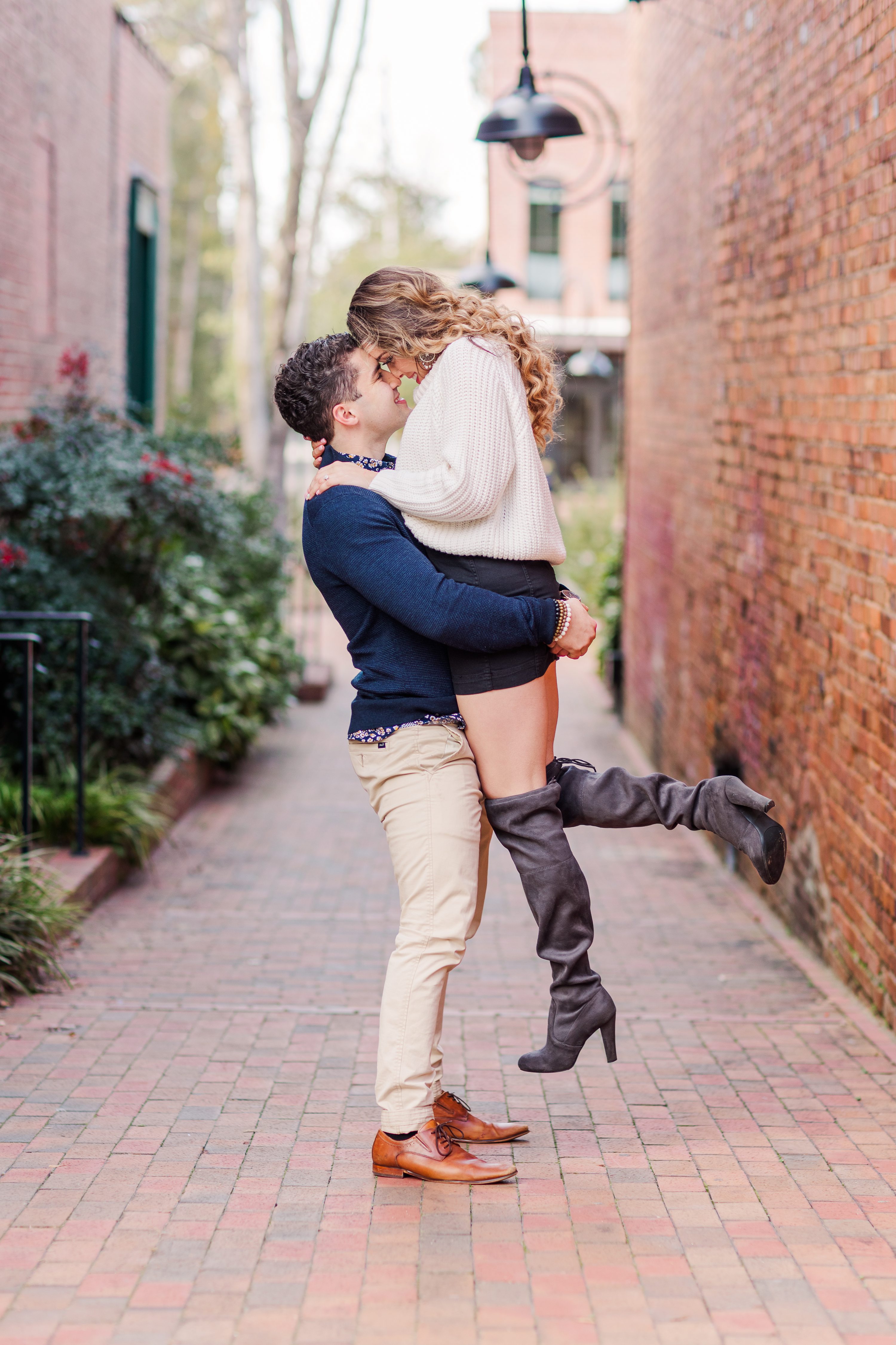 NC Wedding Photographer,Pinehurst NC  