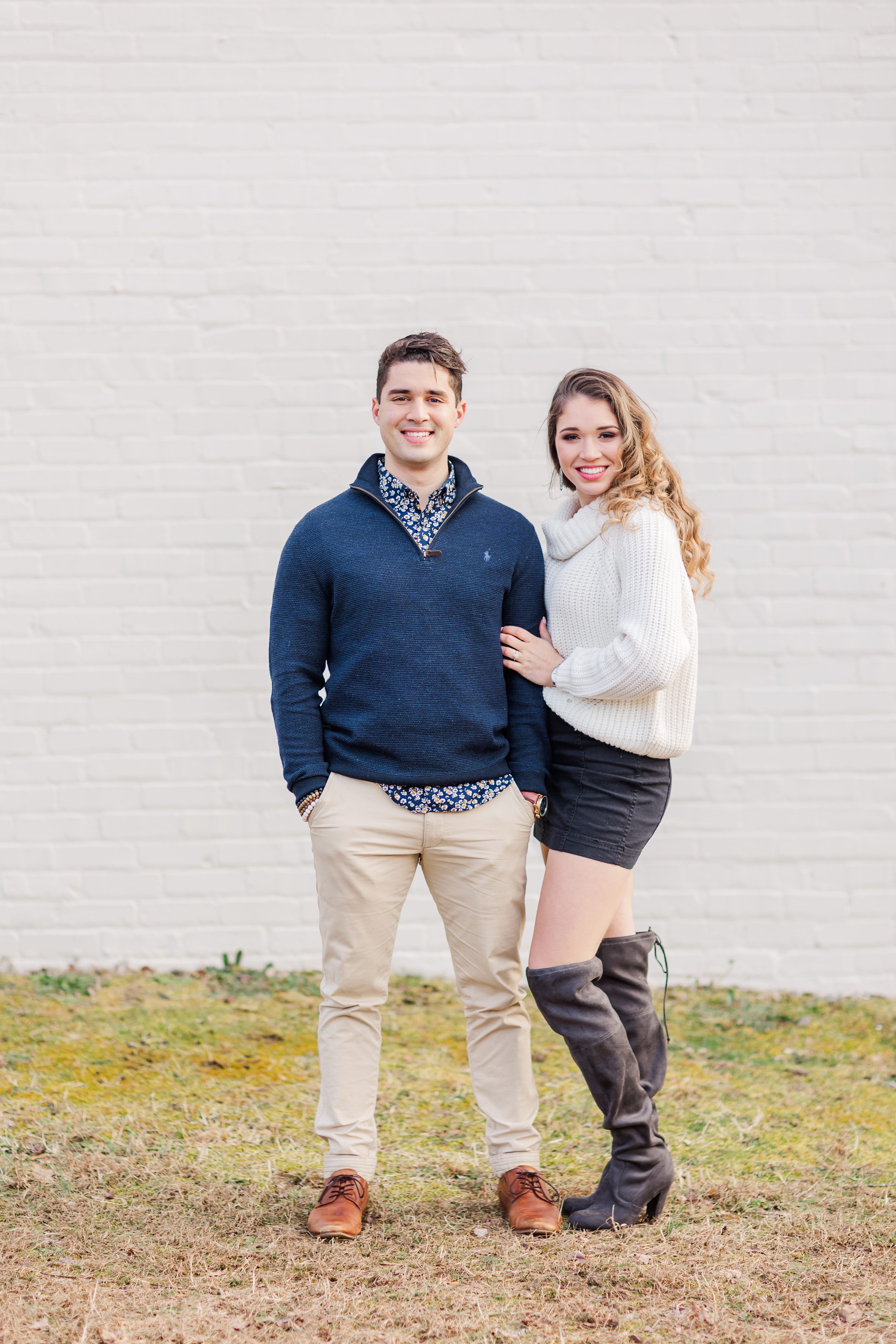 Pinehurst NC  ,NC Wedding Photographer