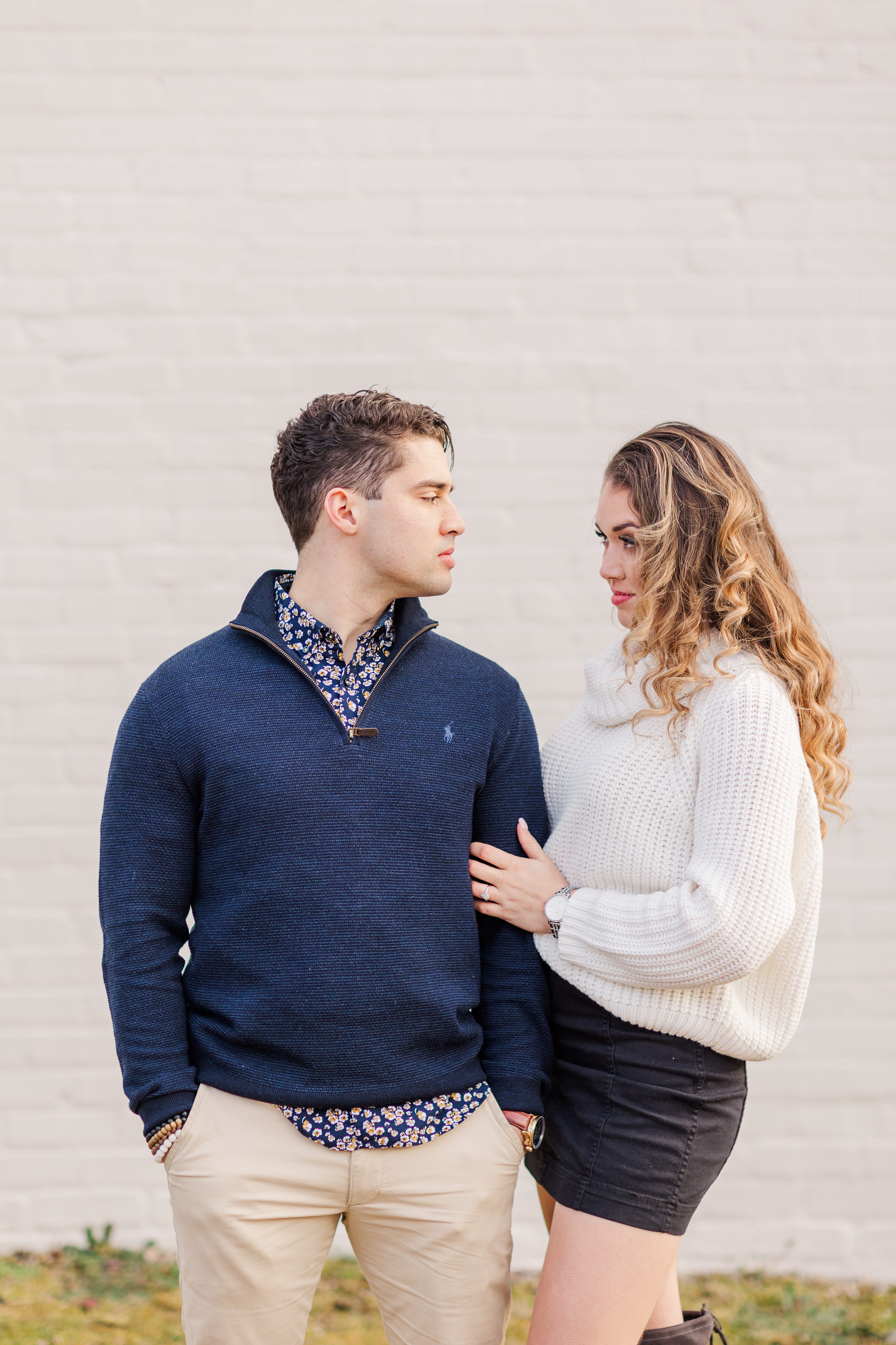 Southern Pines Wedding Photographer,Pinehurst Wedding Photographer