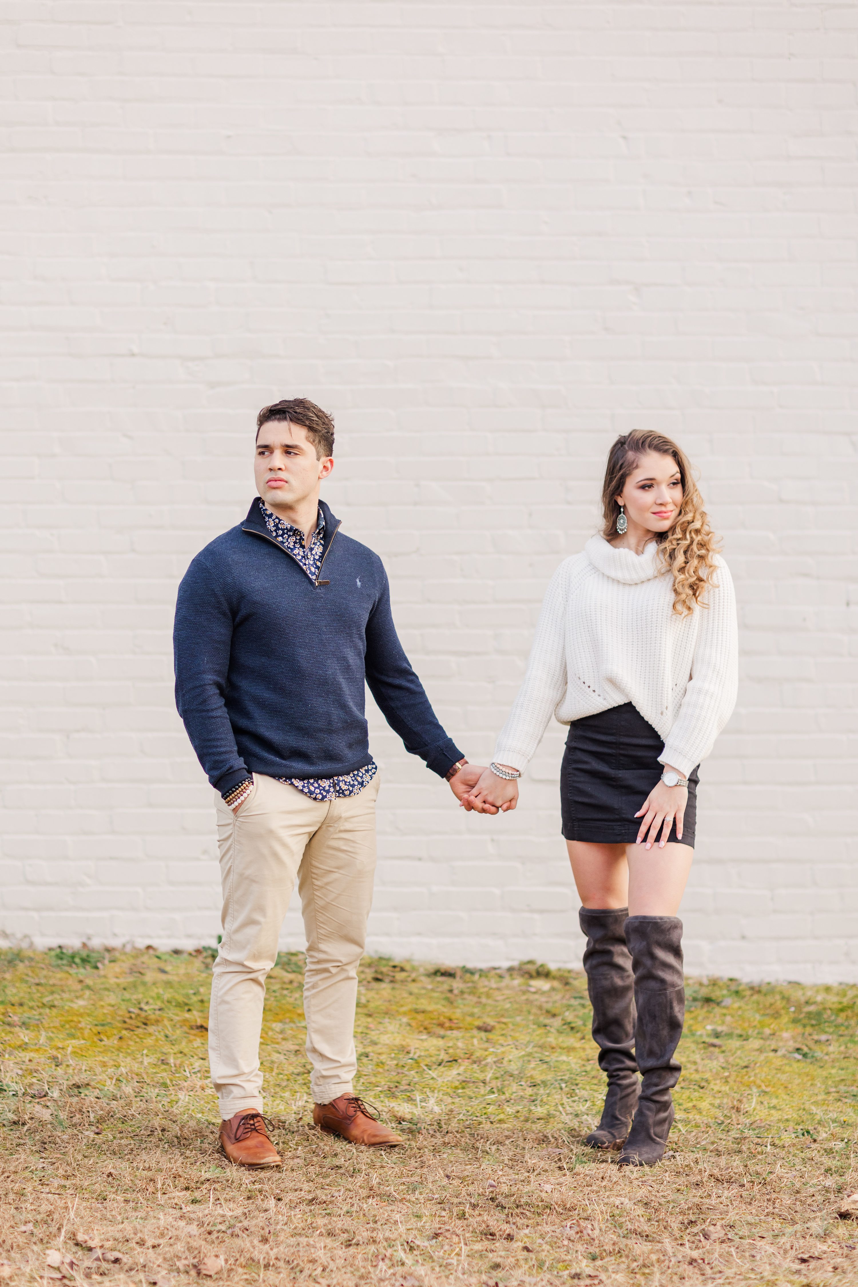 Pinehurst Wedding Photographer,NC Wedding Photographer