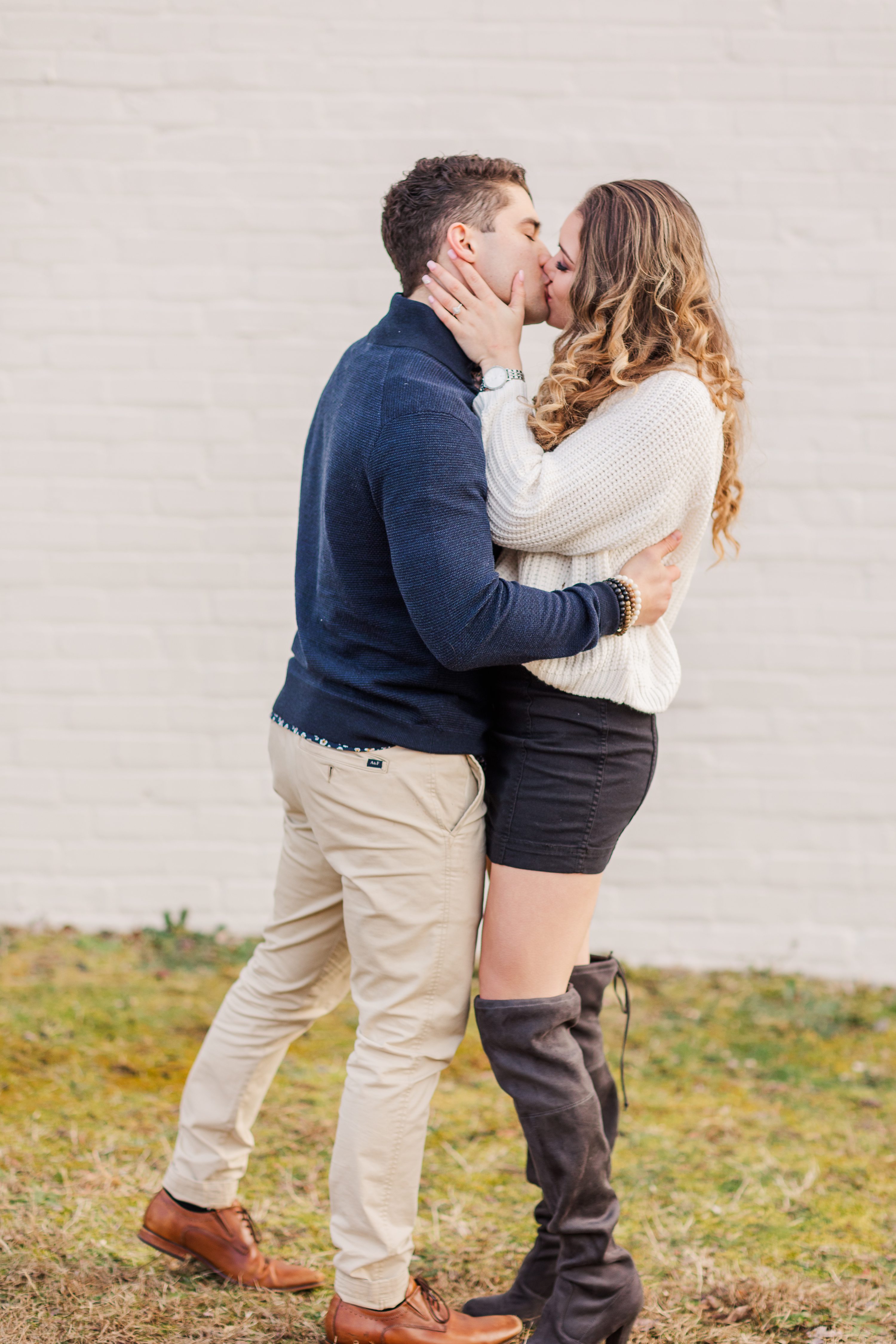 NC Wedding Photographer,Jennifer B Photography