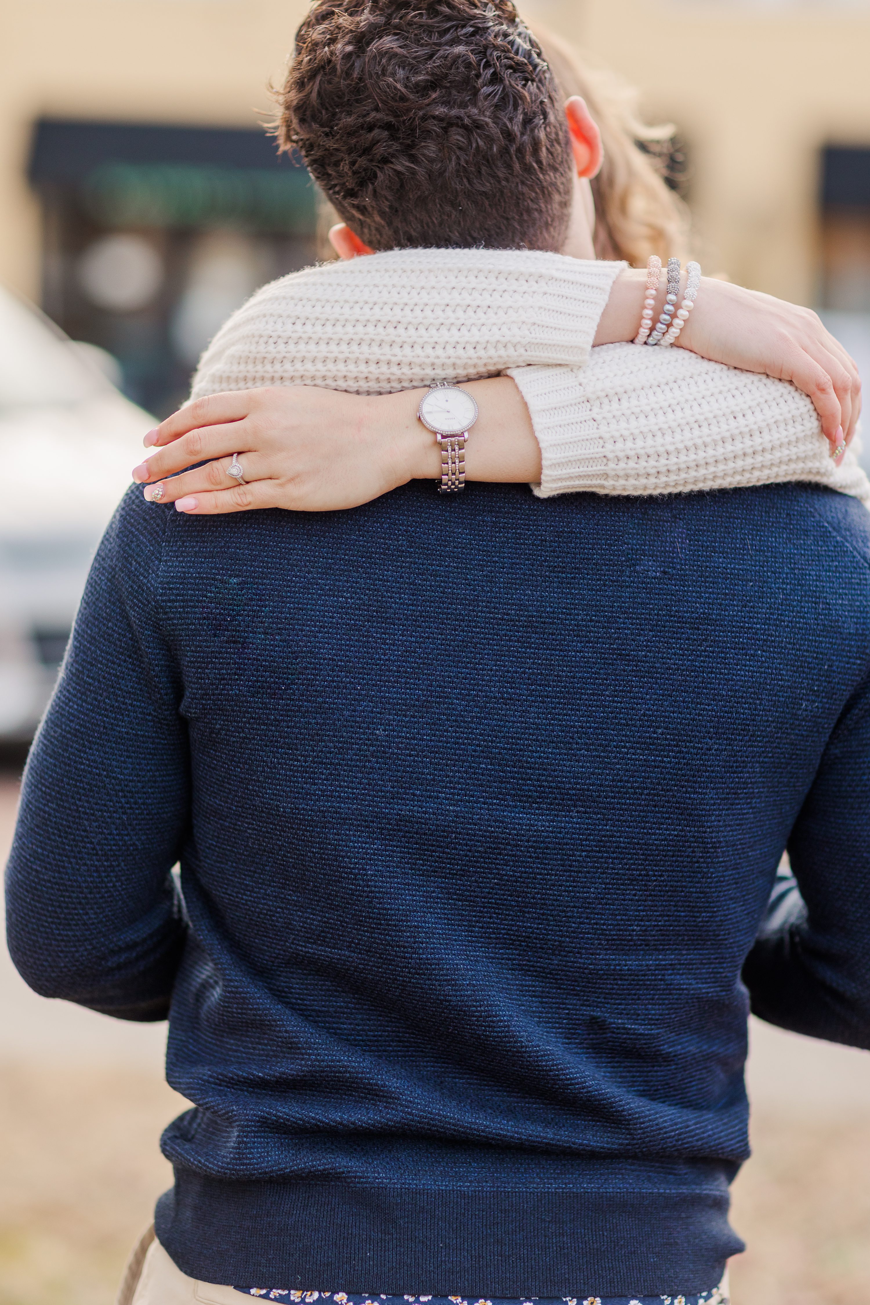 Southern Pines Wedding Photographer,NC Wedding Photographer