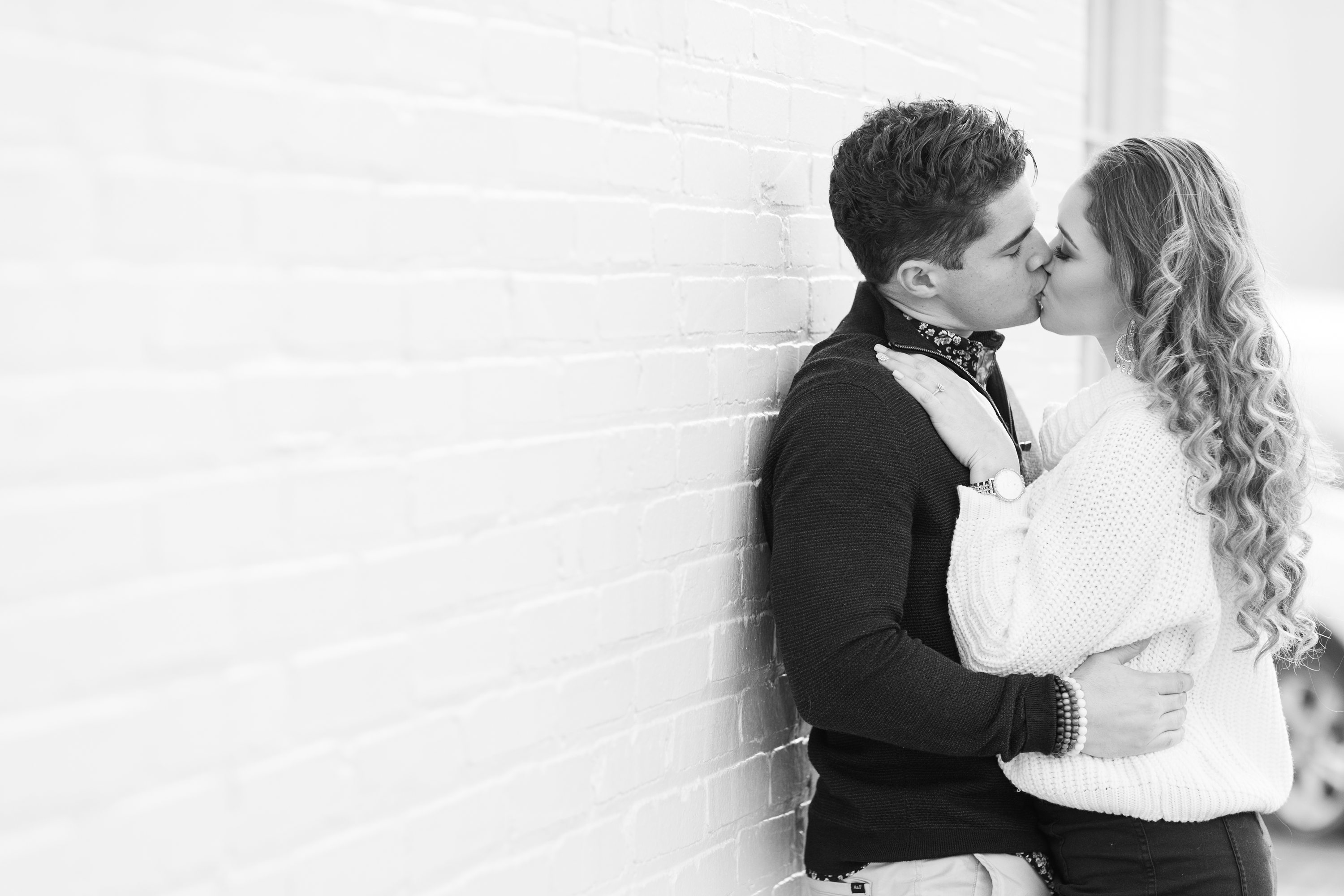 Southern Pines Wedding Photographer,NC Wedding Photographer