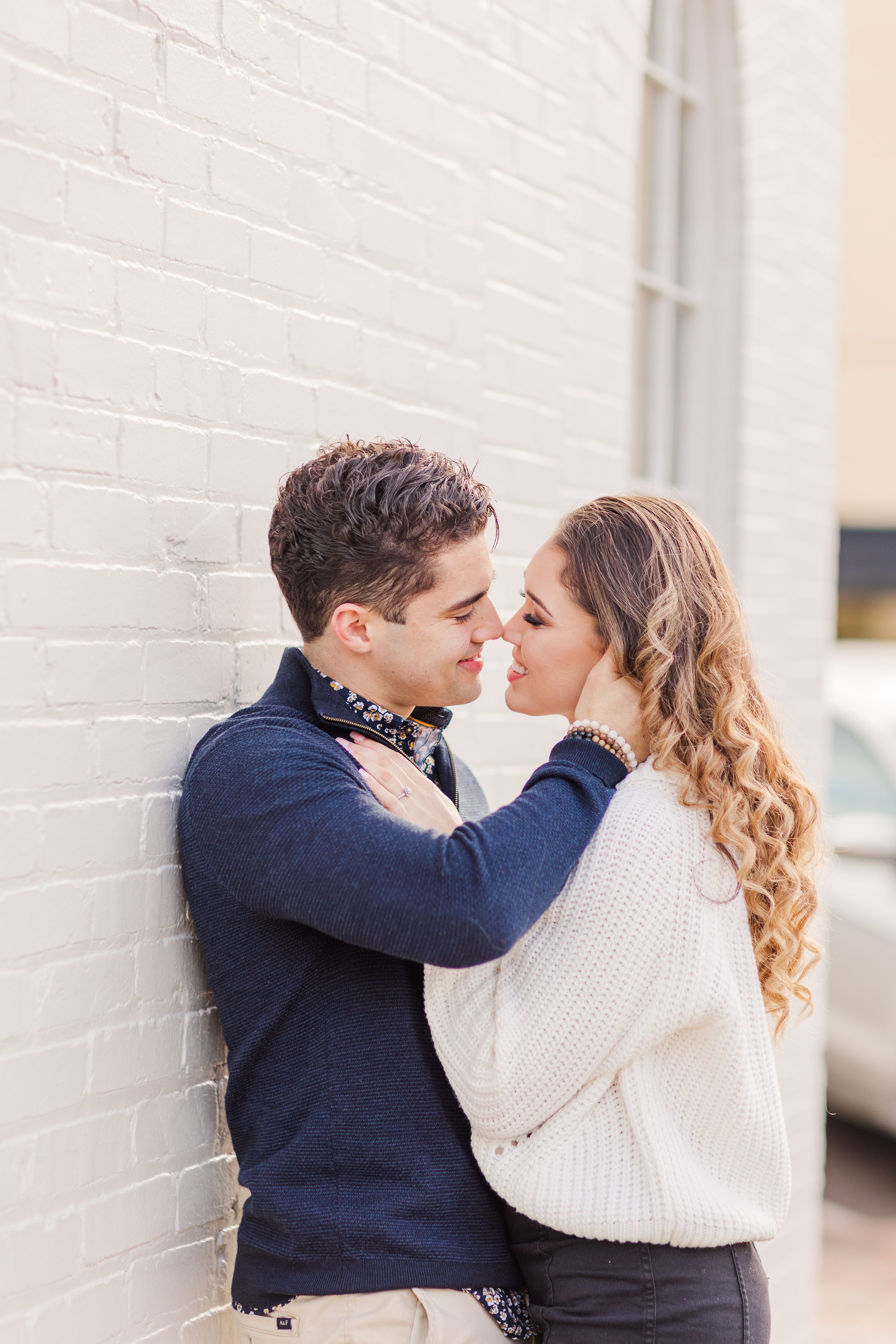 Jennifer B Photography NC,Pinehurst Wedding Photographer