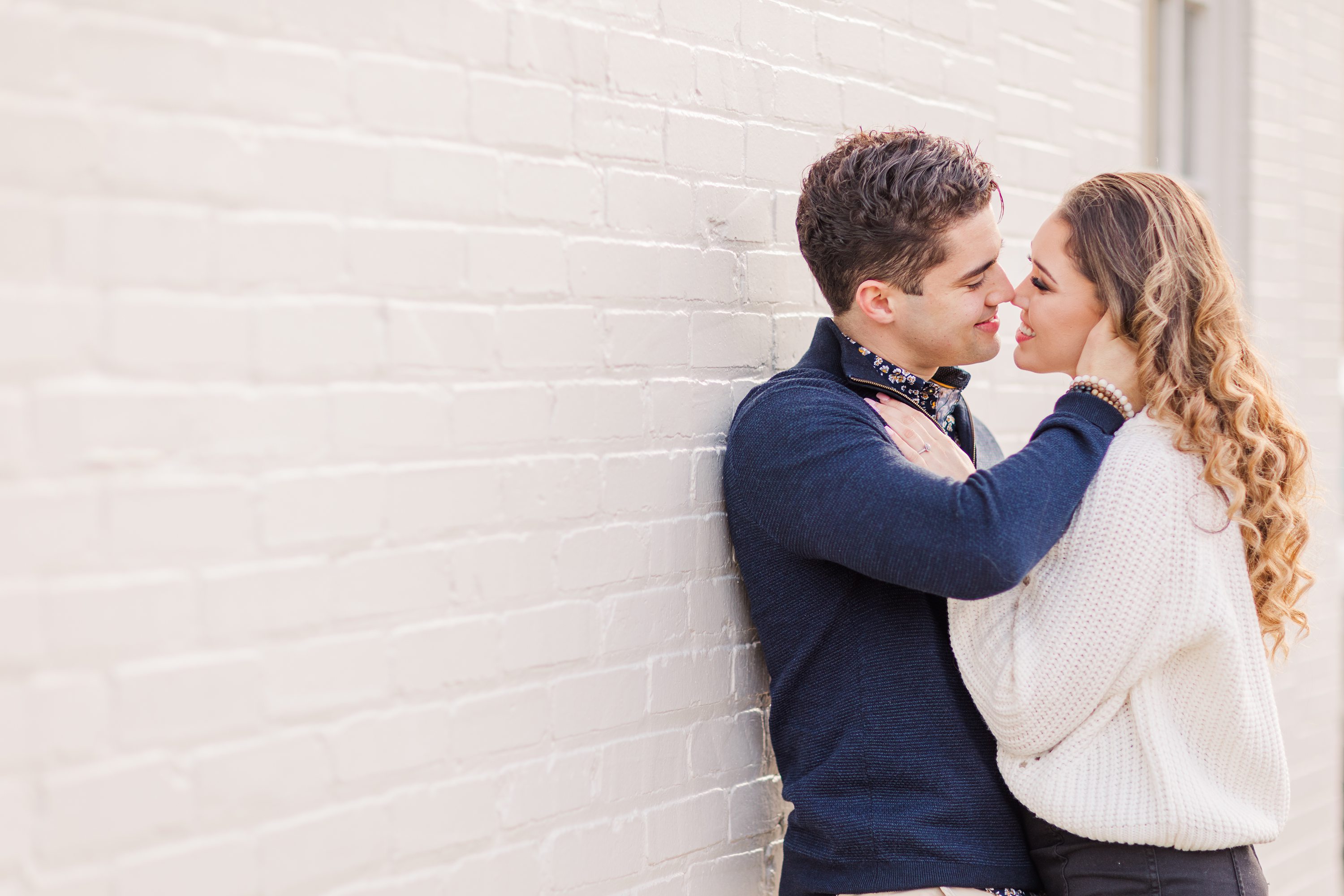 Pinehurst NC  ,Jennifer B Photography NC