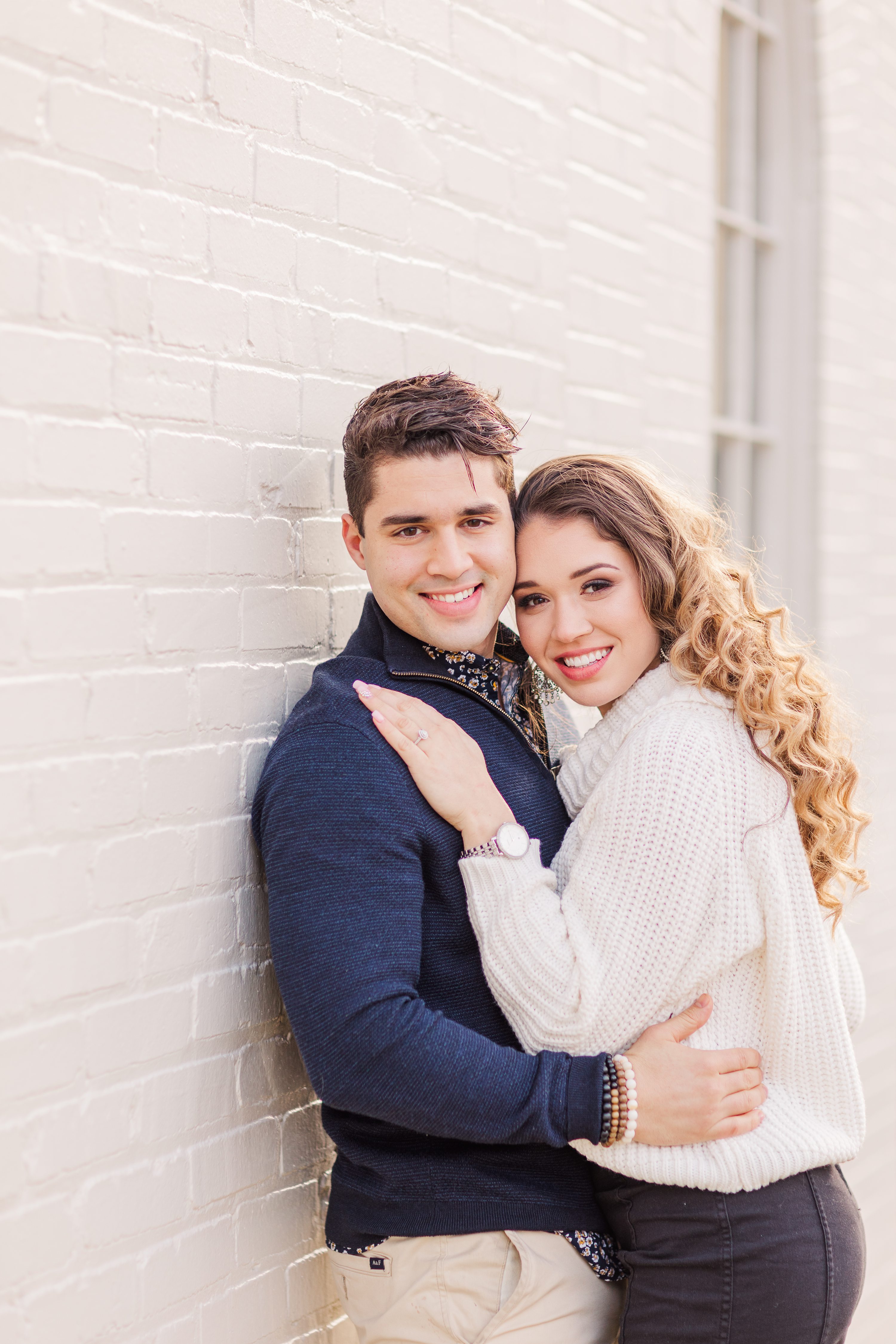 Jennifer B Photography NC,Southern Pines Wedding Photographer