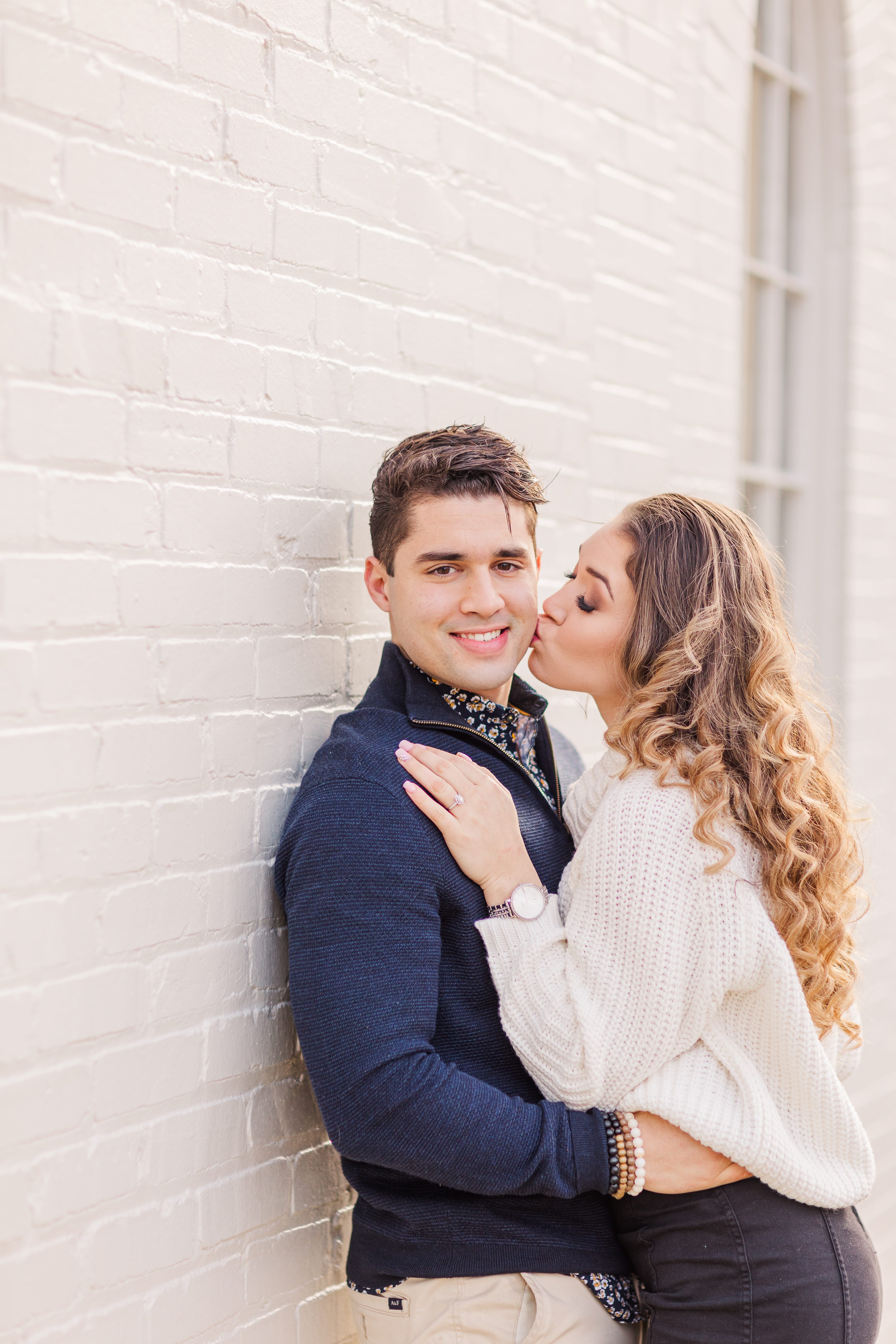 NC Wedding Photographer,Jennifer B Photography NC