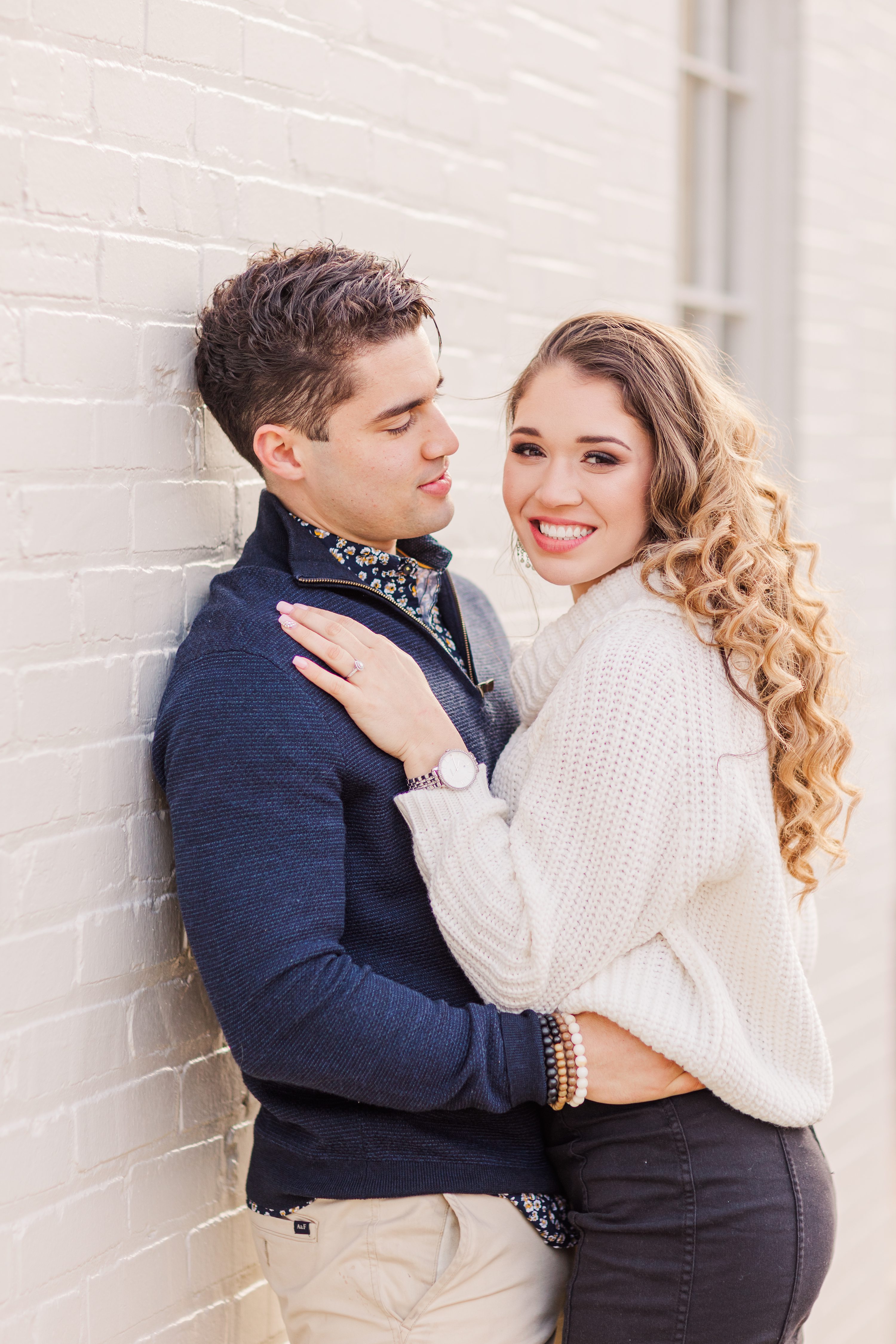 NC Wedding Photographer,Jennifer B Photography