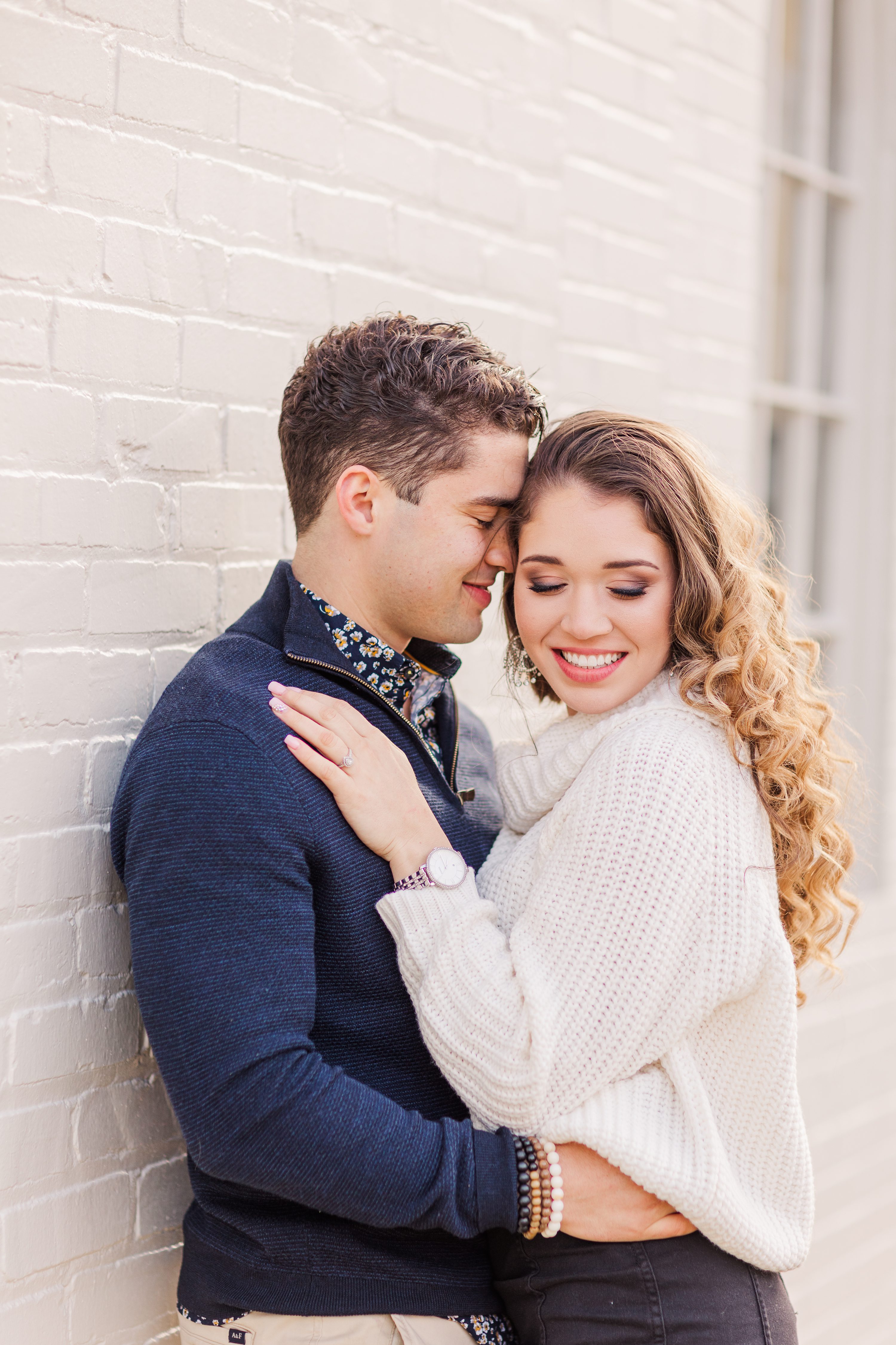 NC Wedding Photographer,Jennifer B Photography