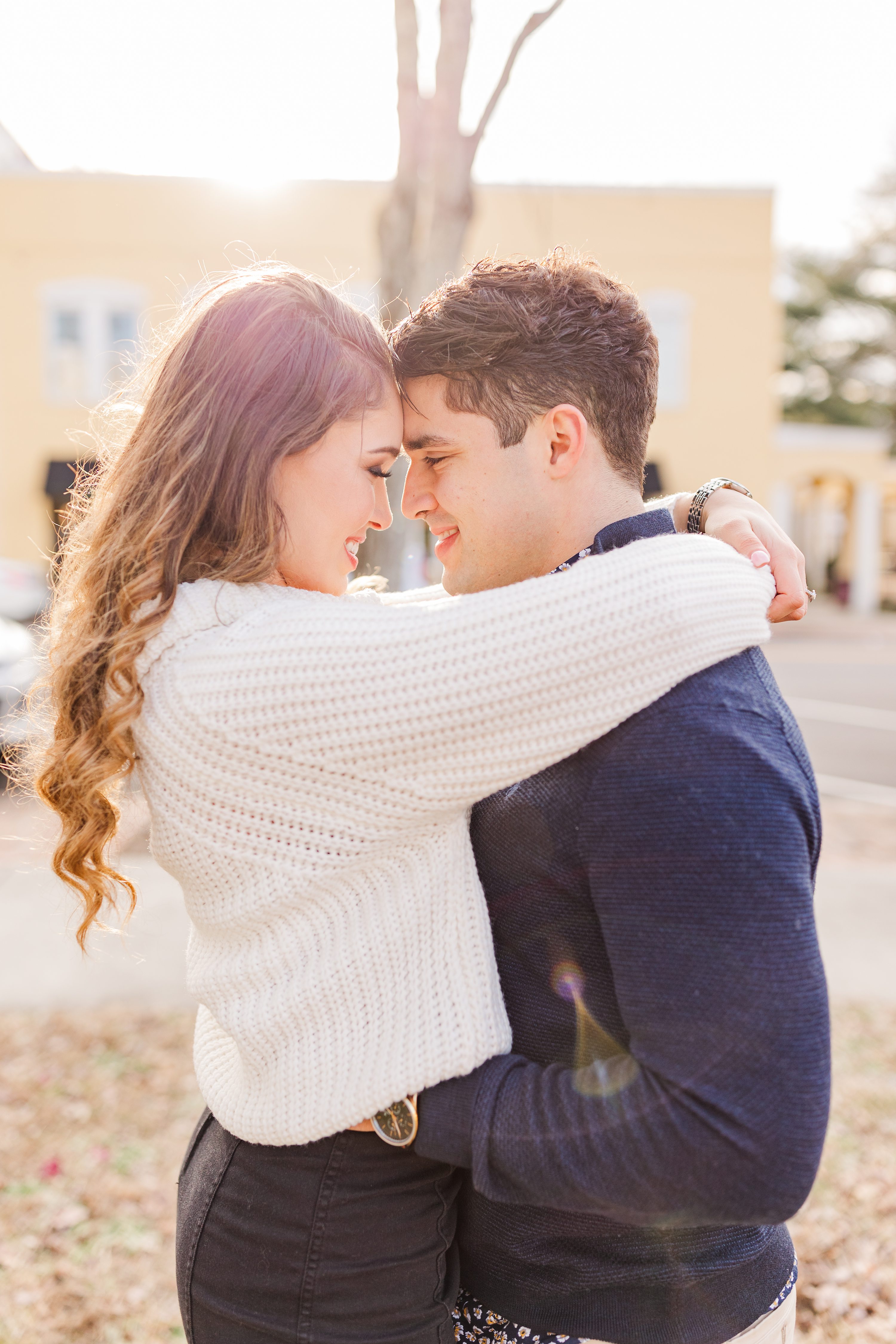 Southern Pines NC,Jennifer B Photography