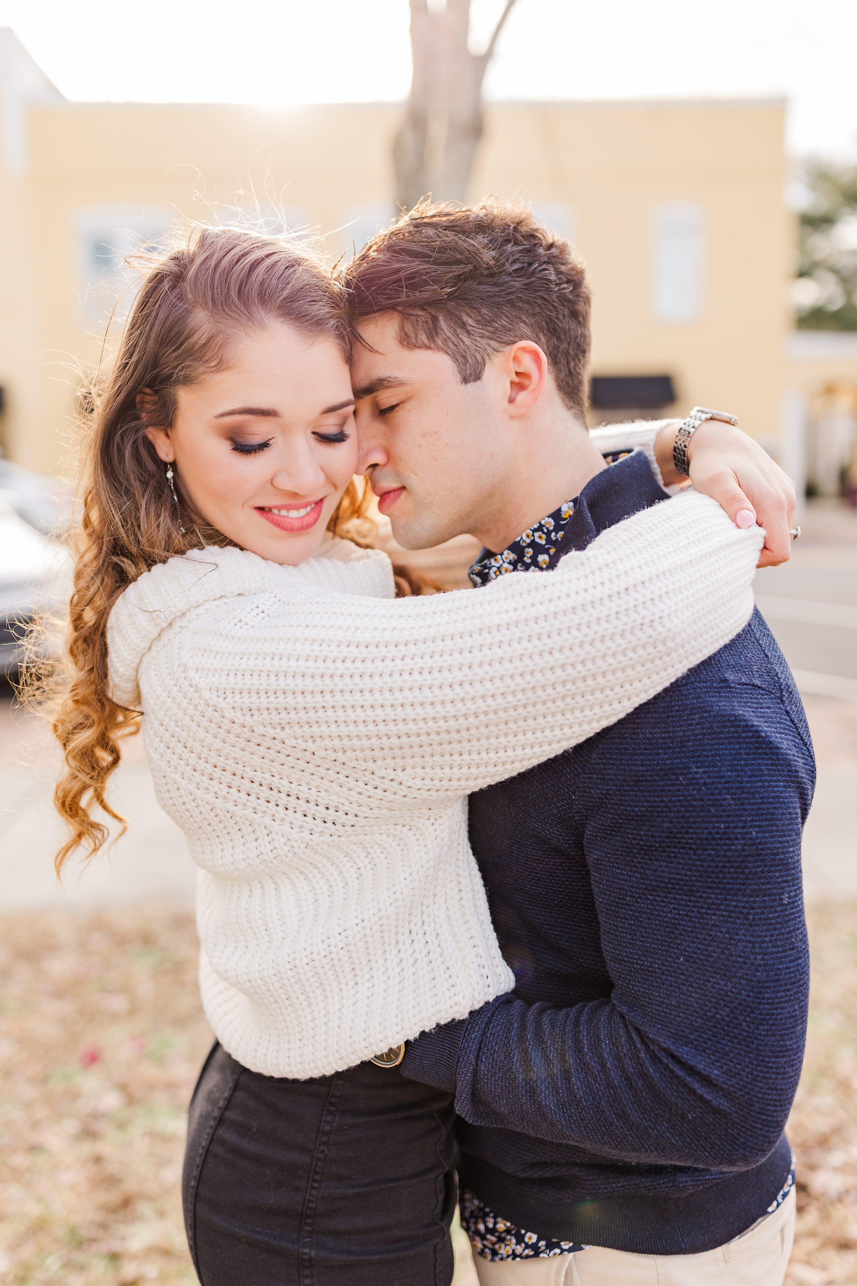 Southern Pines Wedding Photographer,Pinehurst NC  