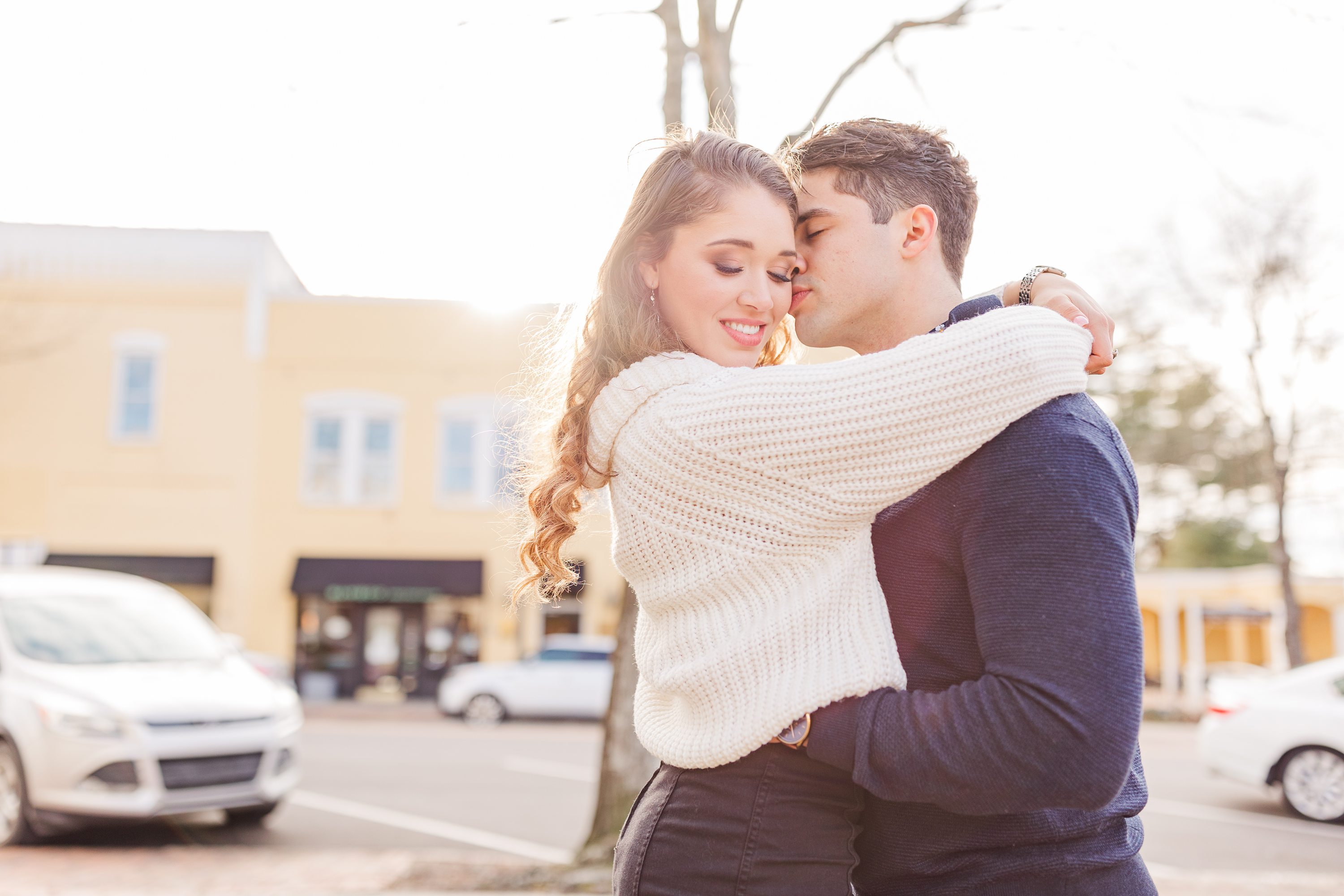 Southern Pines NC,Jennifer B Photography