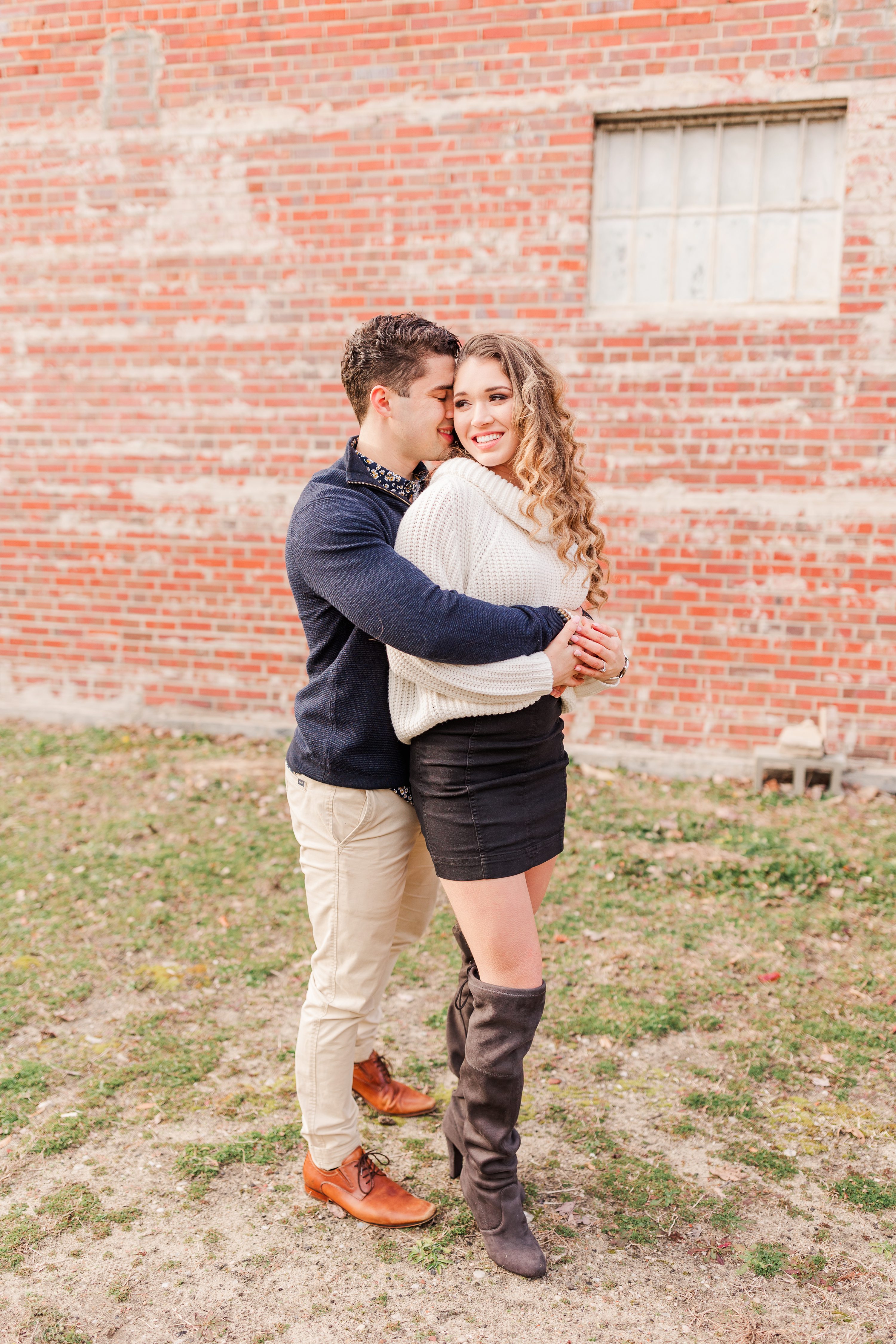 Jennifer B Photography,Jennifer B Photography NC