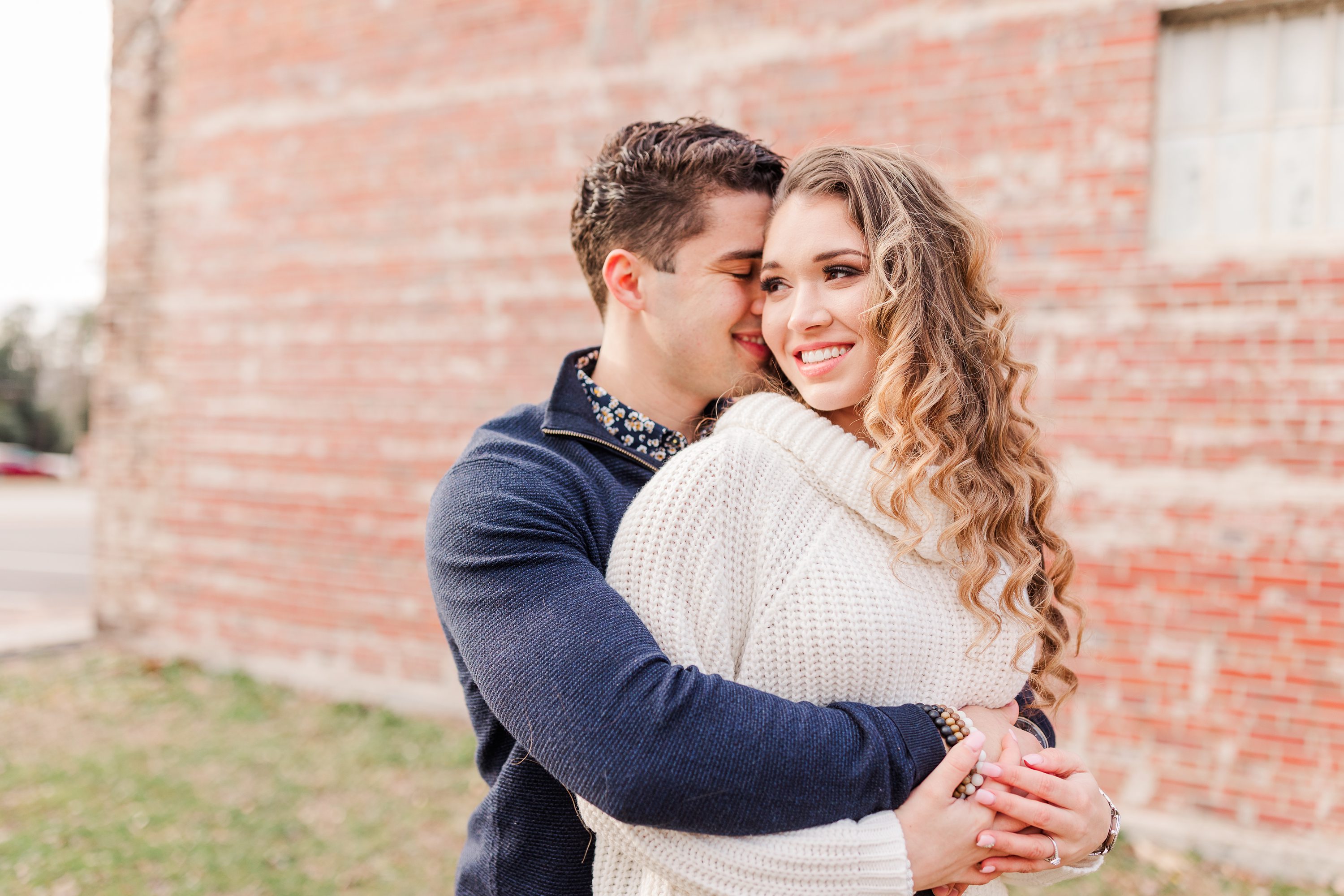 NC Wedding Photographer,Southern Pines Wedding Photographer