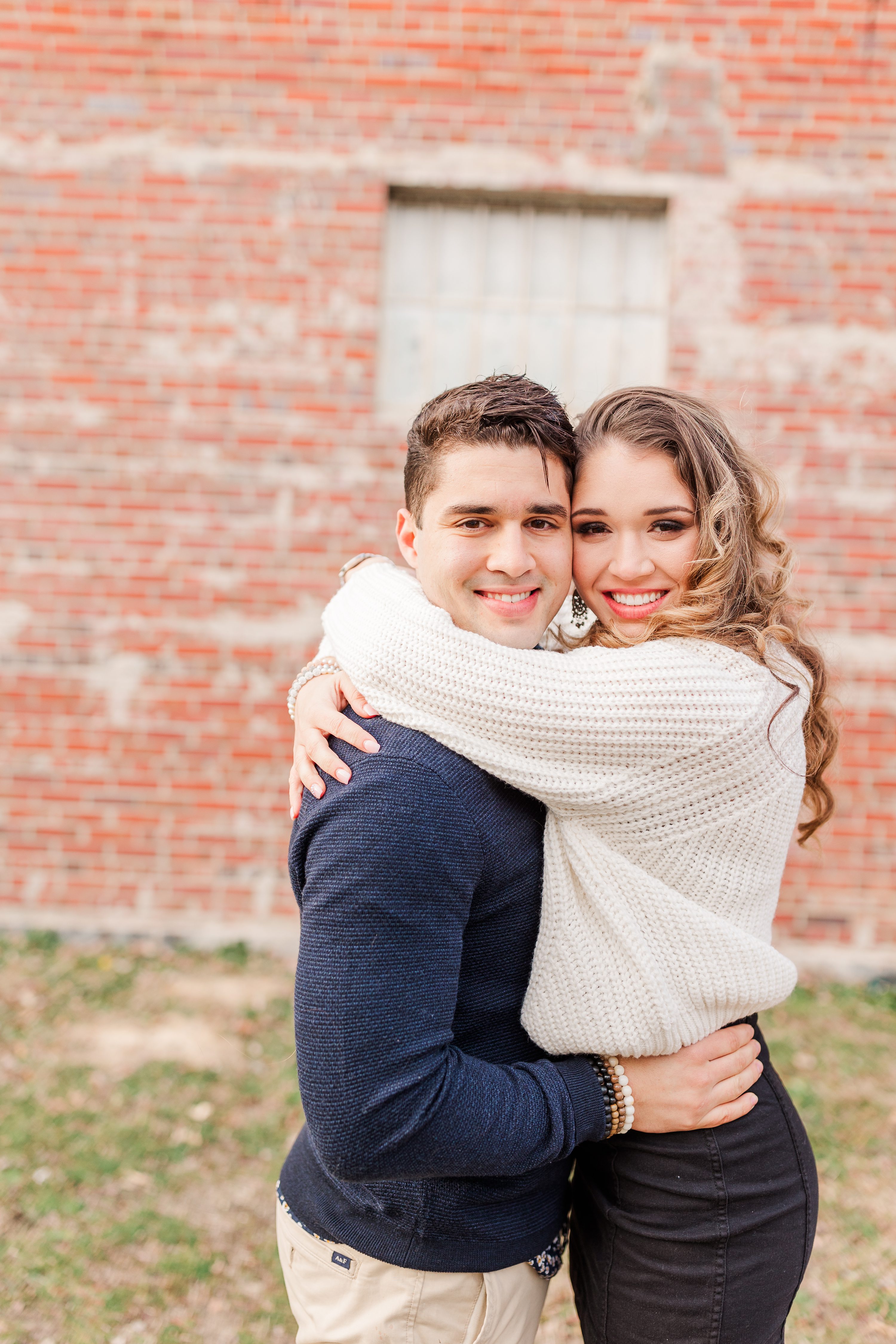 Pinehurst Wedding Photographer,NC Wedding Photographer