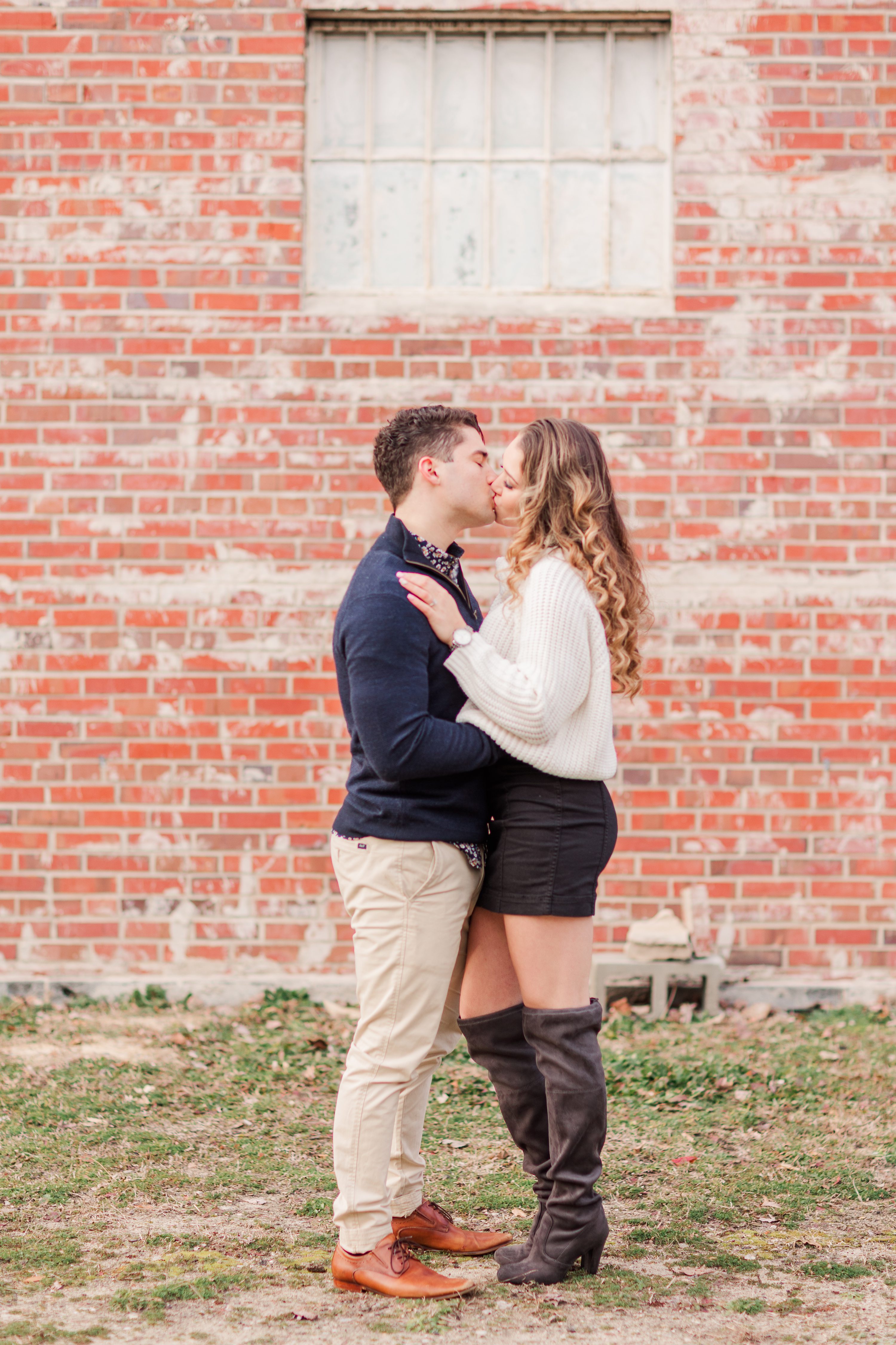 Pinehurst Wedding Photographer,NC Wedding Photographer