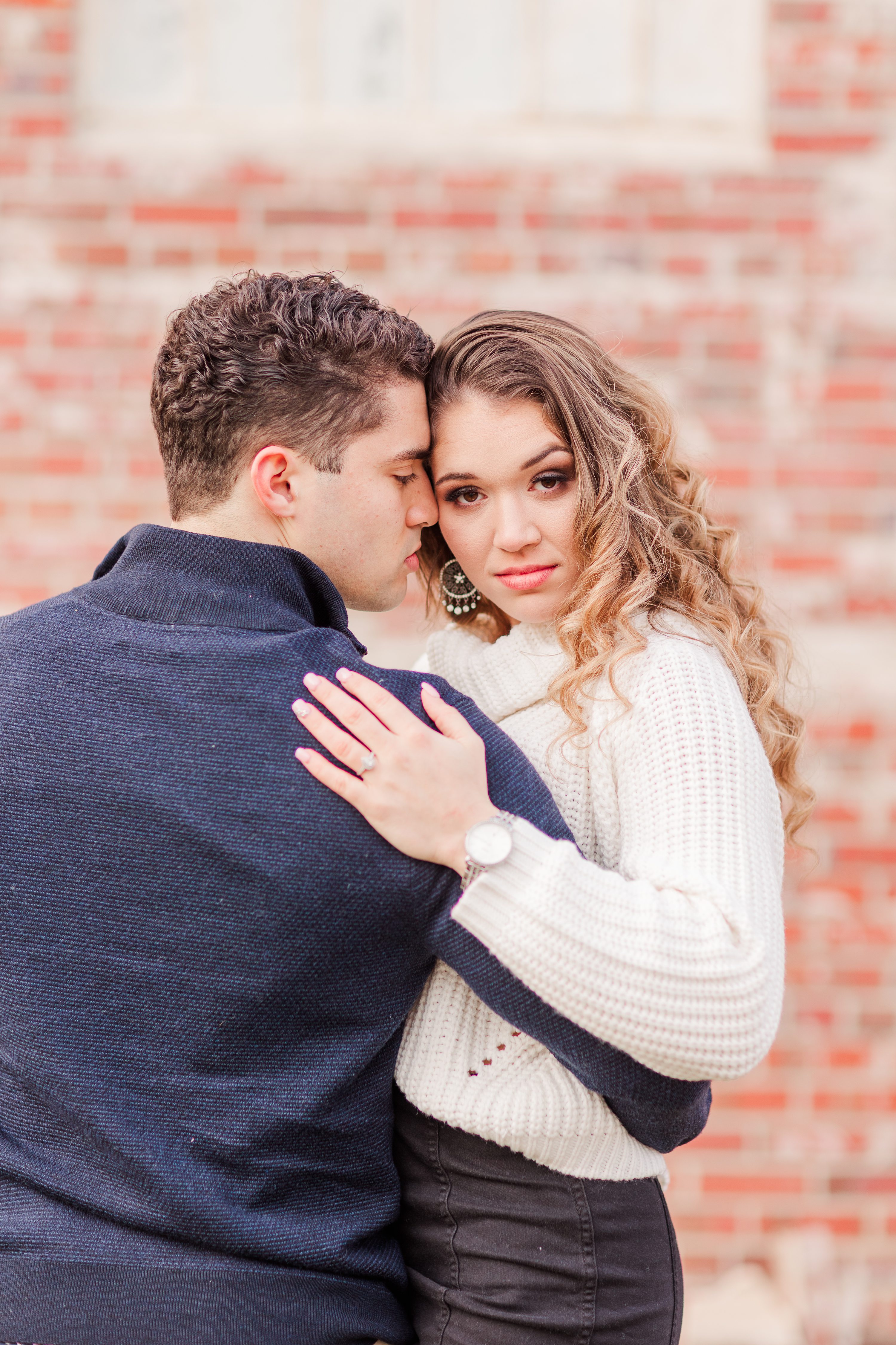 Southern Pines NC,Southern Pines Wedding Photographer