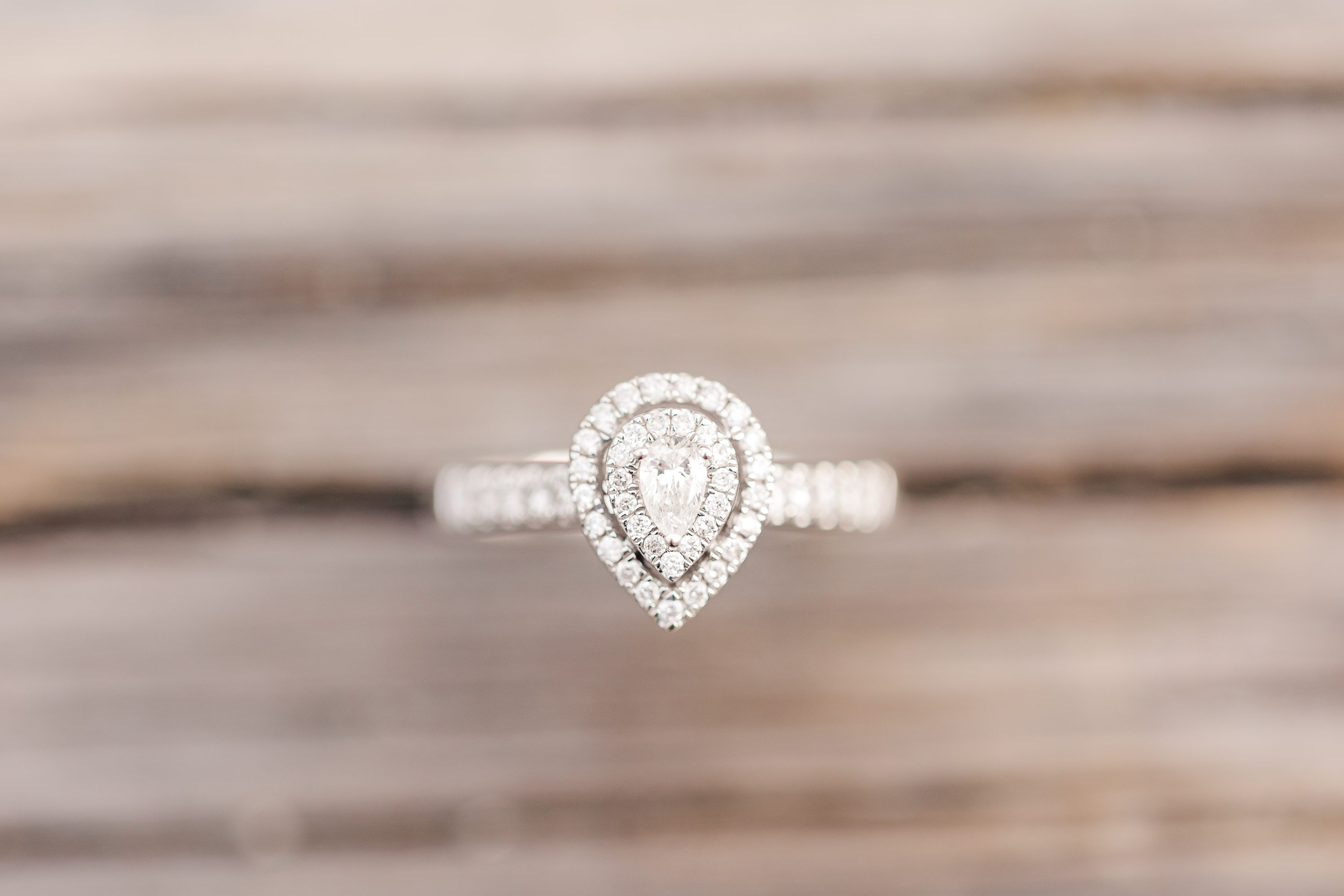 Pinehurst NC  ,Southern Pines NC