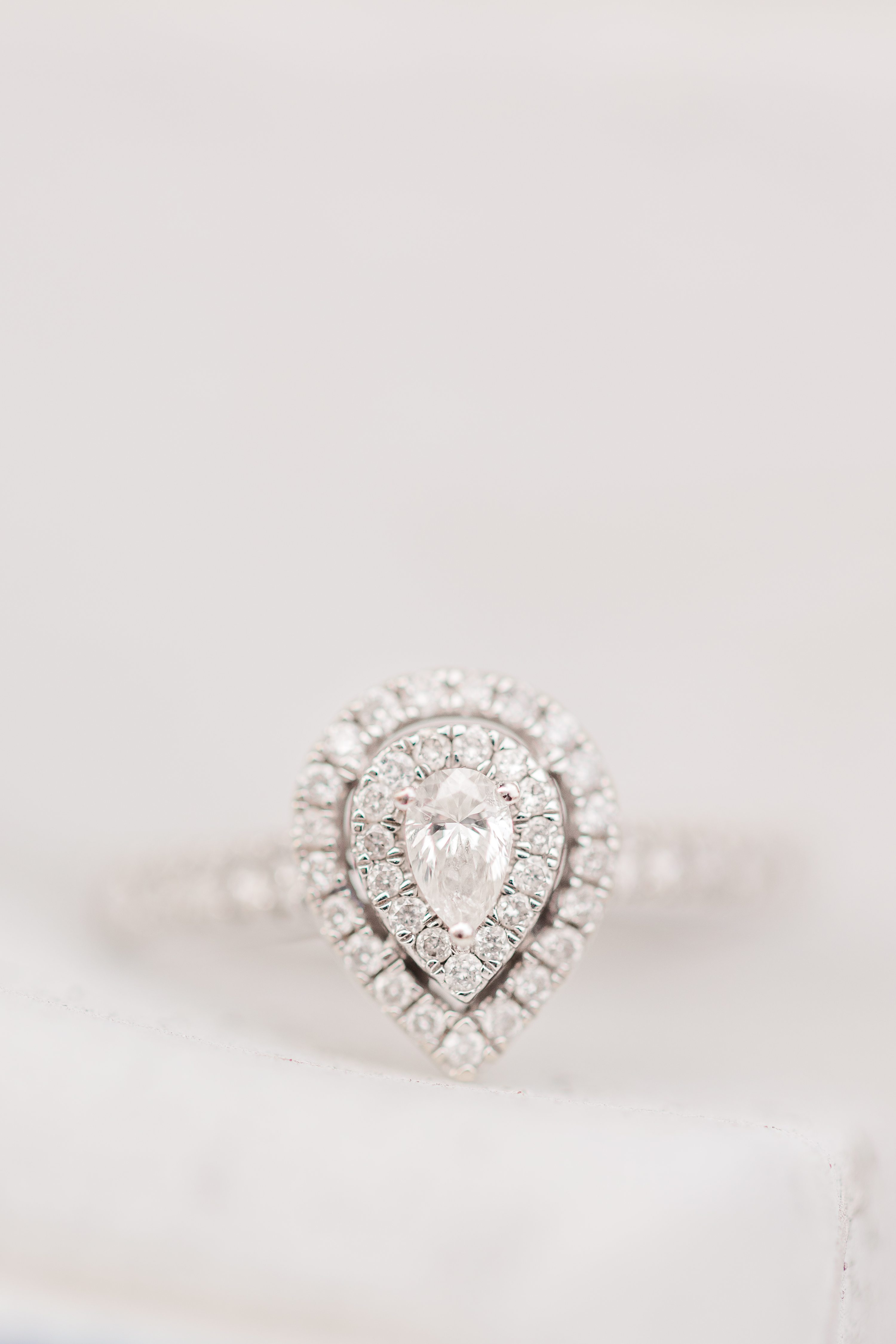 Southern Pines NC,Jennifer B Photography