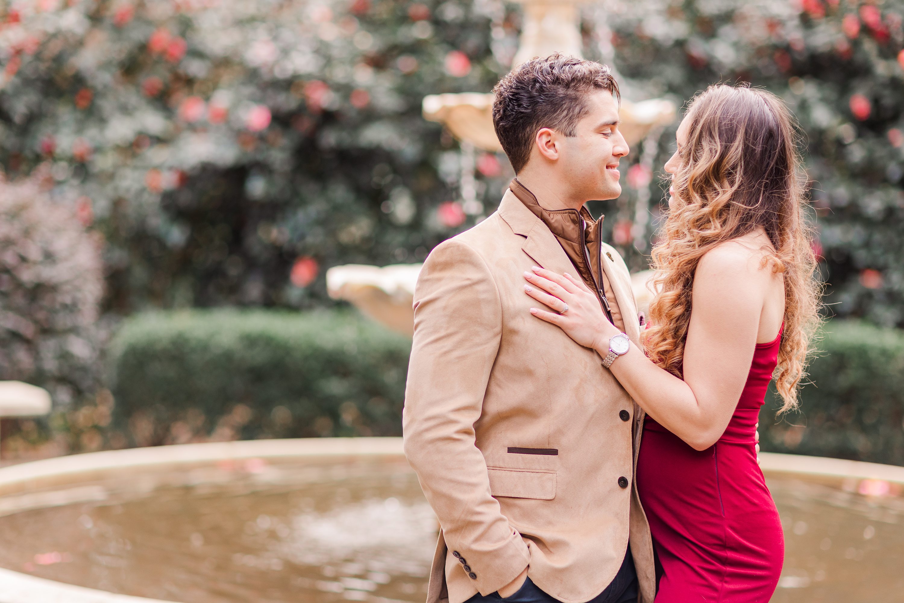 Pinehurst Wedding Photographer,Southern Pines Wedding Photographer