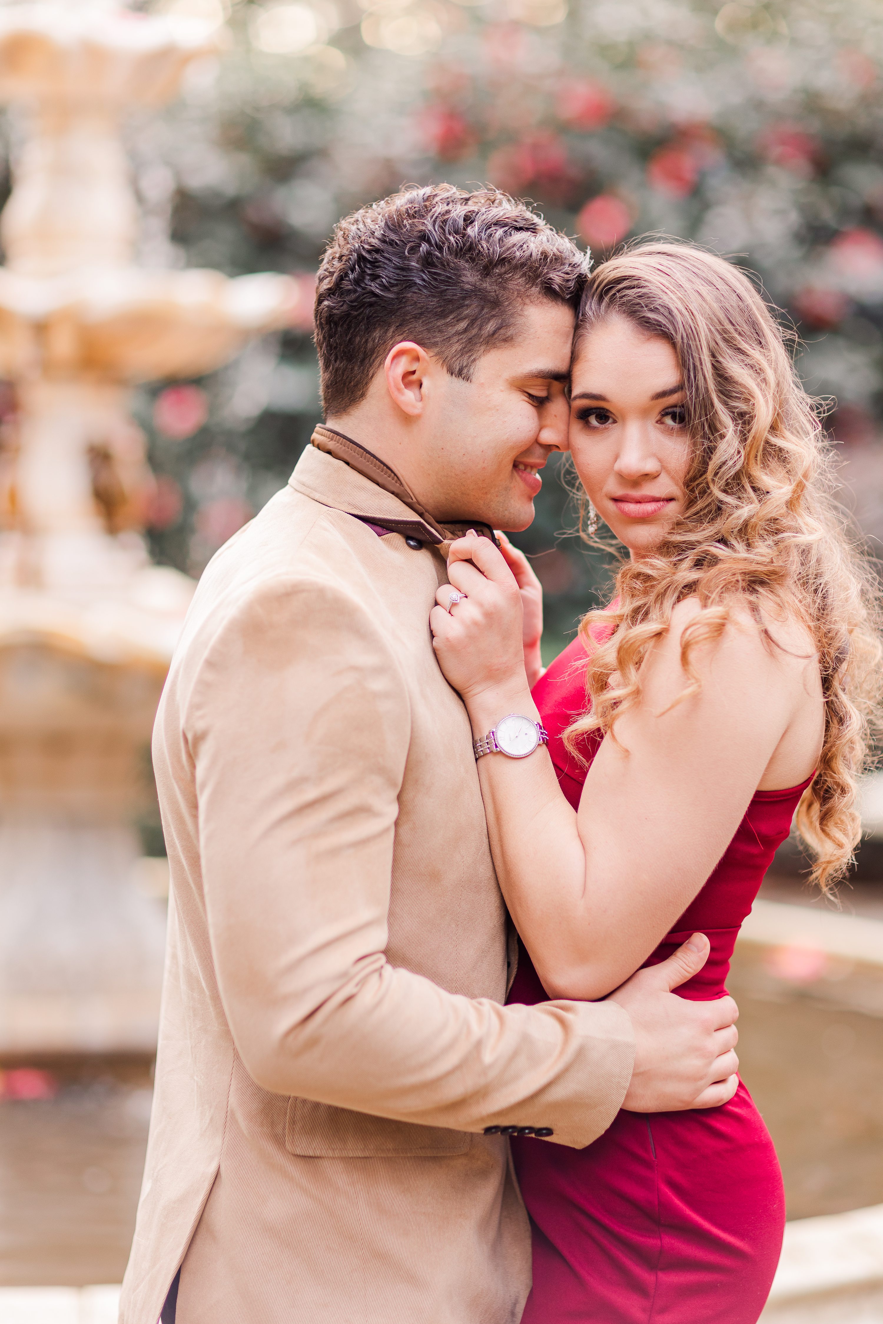 Southern Pines NC,NC Wedding Photographer