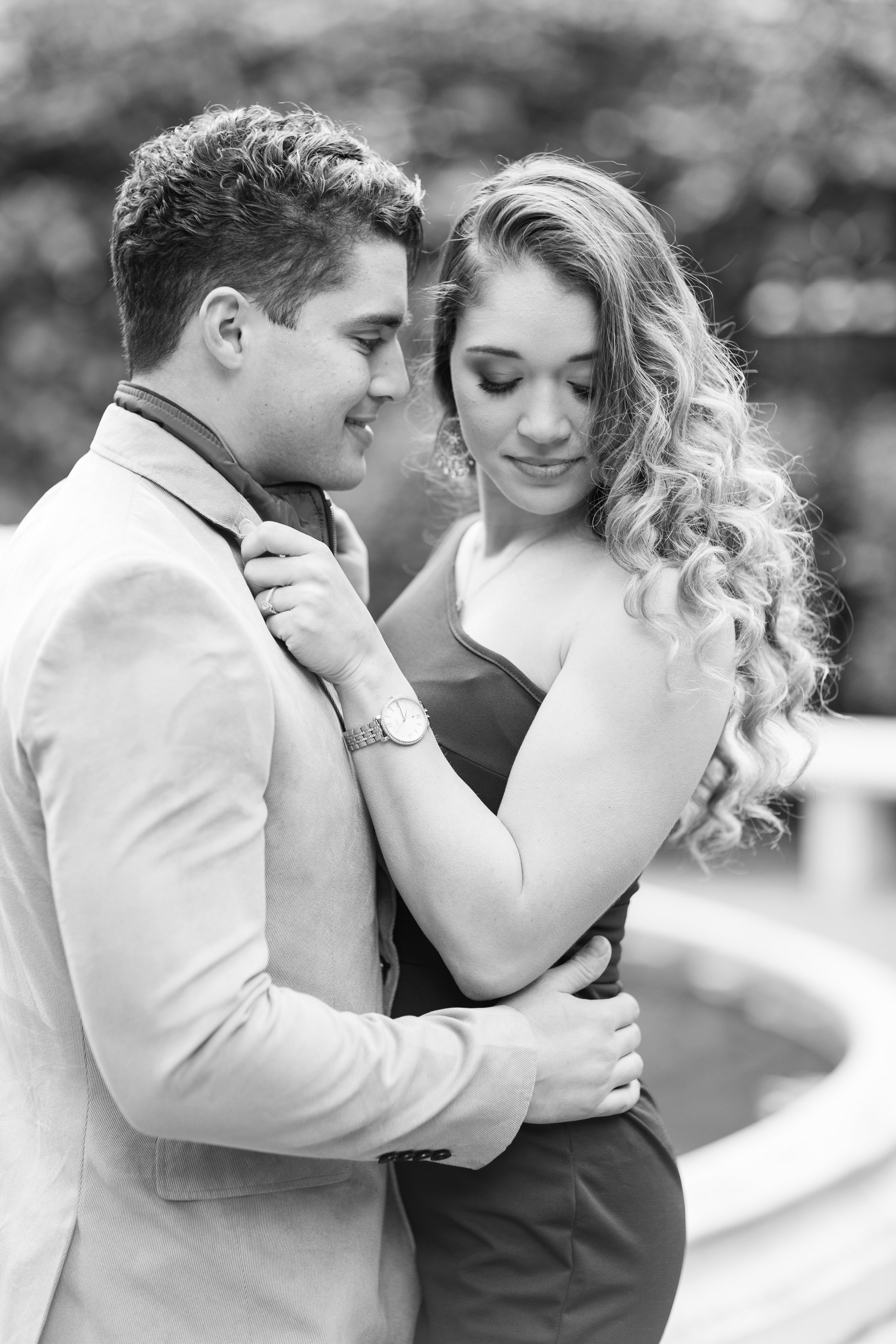 Southern Pines Wedding Photographer,Southern Pines NC